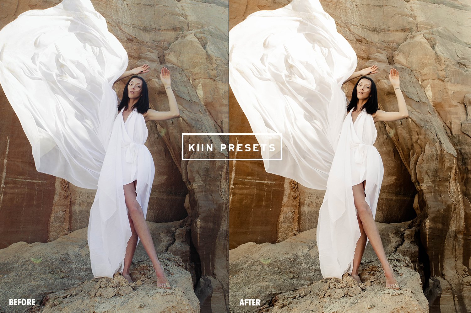 10kiin lightroom presets aesthetic presets luxury filter influencer presets lightroom filter fashion preset blogger presets black preset minimal preset 941