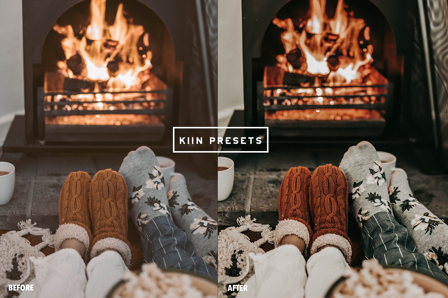 10kiin lightroom presets family presets family filter christmas presets lightroom filter xmas preset influencer filter 993