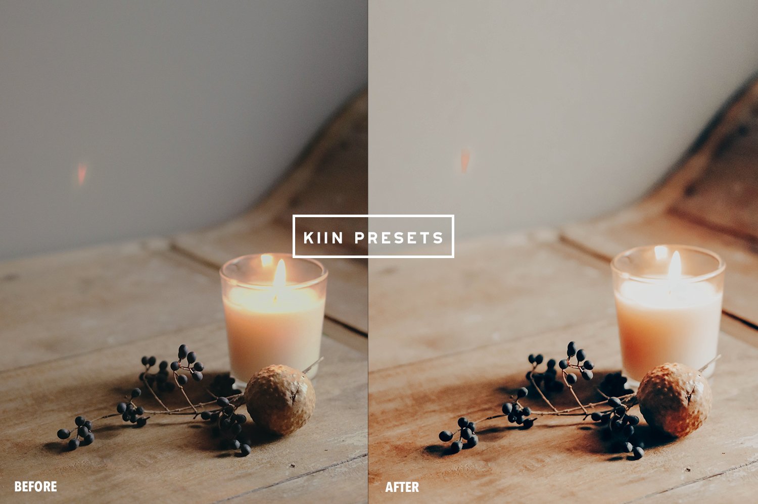 10kiin lightroom presets family presets family filter christmas presets lightroom filter xmas preset winter presets nordic winter filter blue gold christmas noel 646