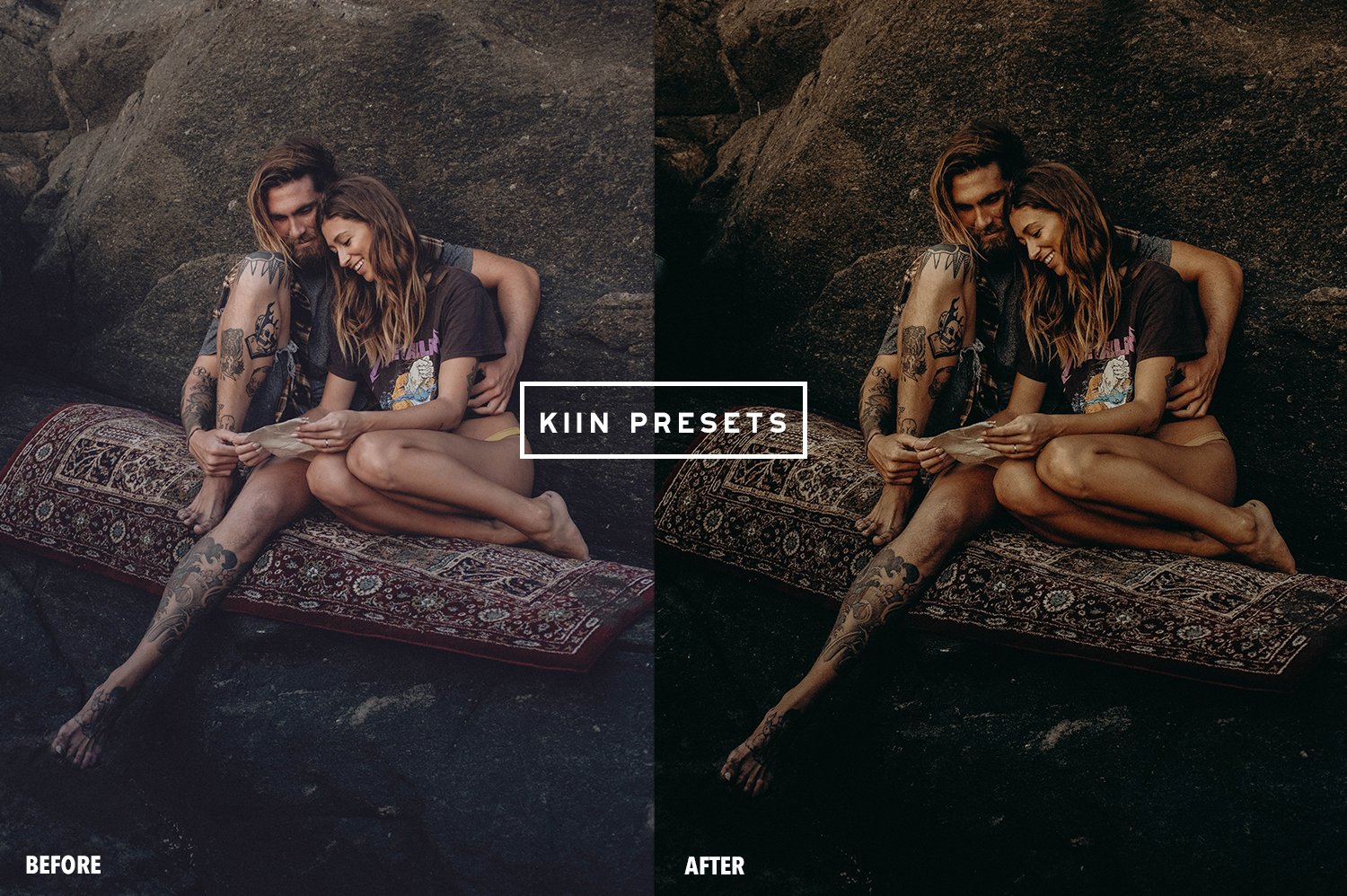 10kiin lightroom presets lovers presets wedding filter elopement presets couple filter love presets moody presets warm presets 679