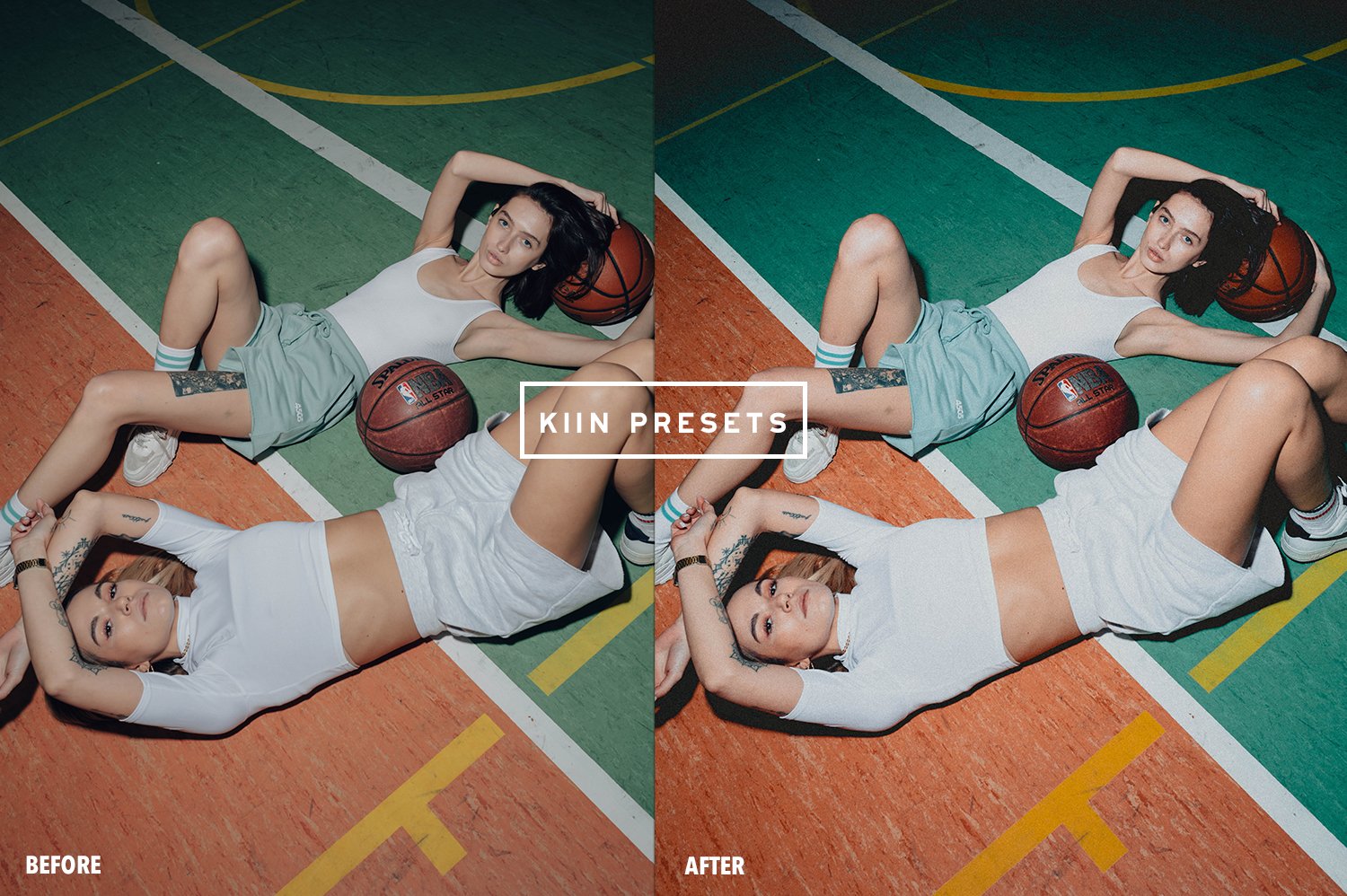 10kiin presetslightroom presetsmobile presets 70s presets retro presets sporty aesthetic aesthetic preset 70s aesthetic green aesthetic 848