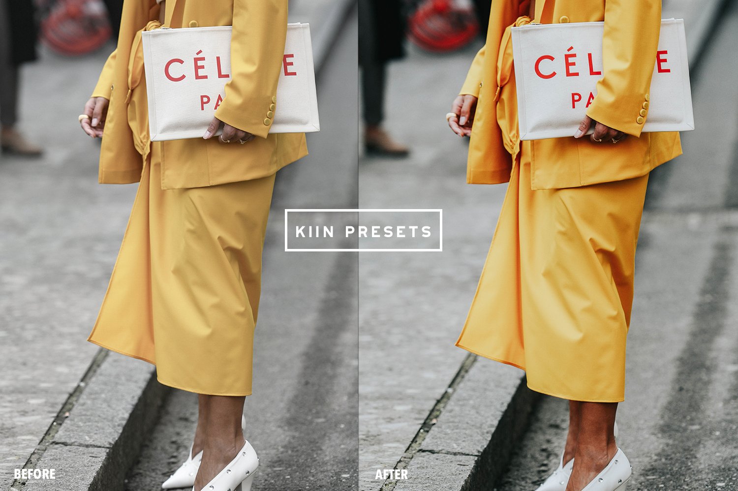 10kiin presetslightroom presetsmobile presets editorial preset fashion preset outfit preset 70s preset lifestyle preset jungle preset fashion presets 306