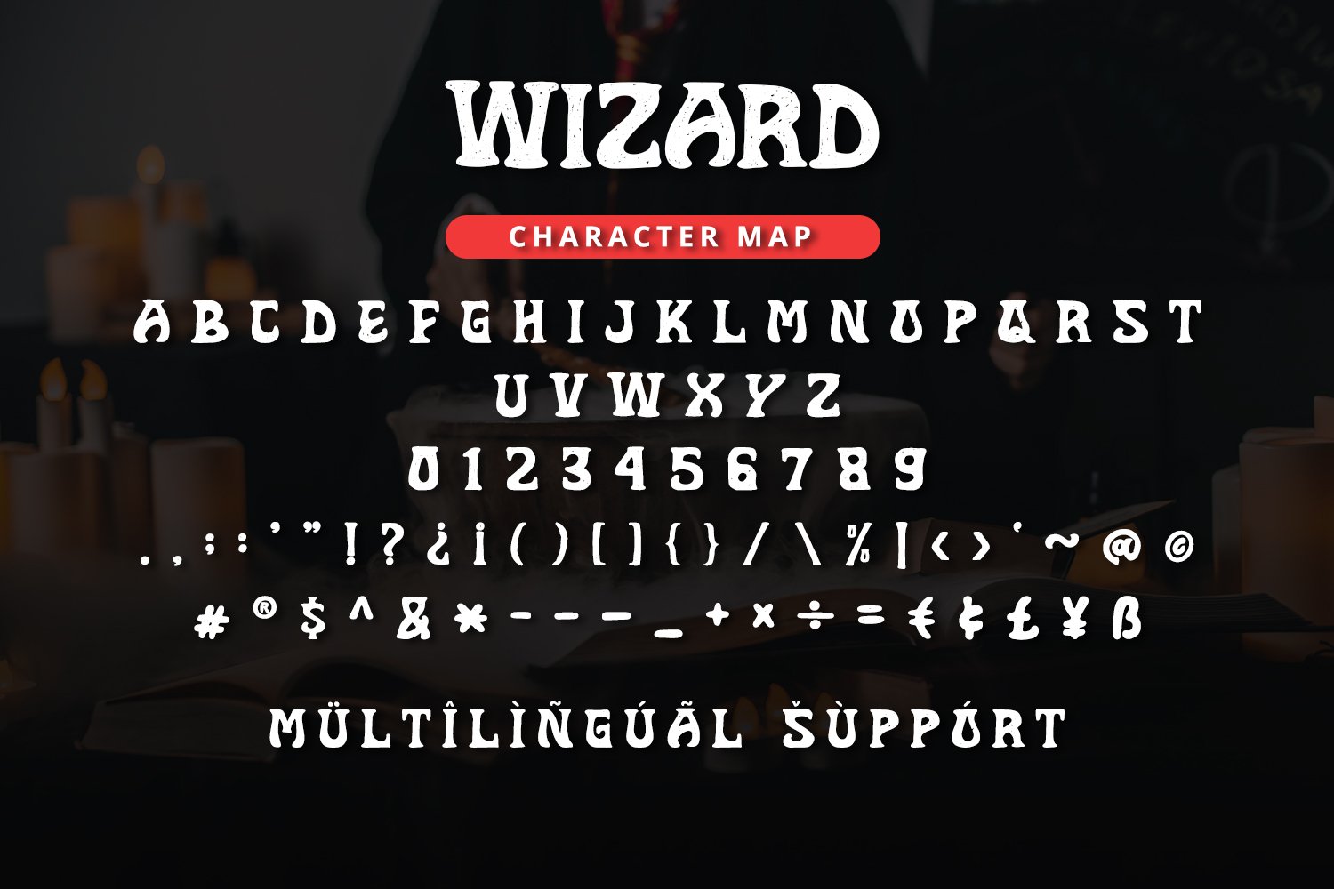 11 preview wizard 010 555