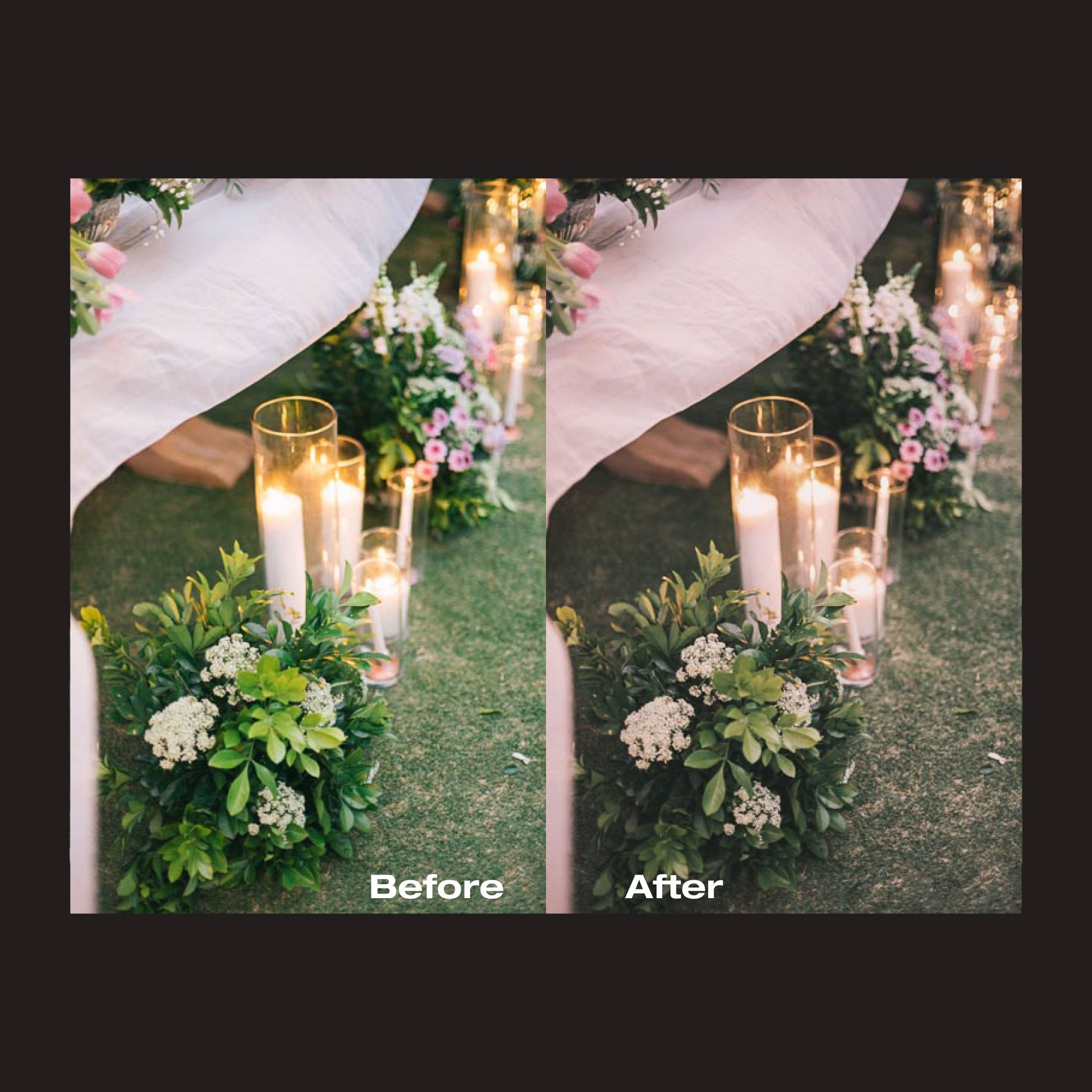 11 wedding film before after 03 349