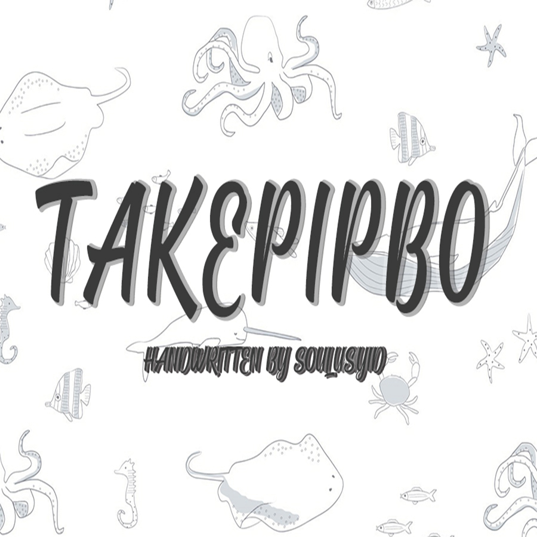 Takepipbo cover image.