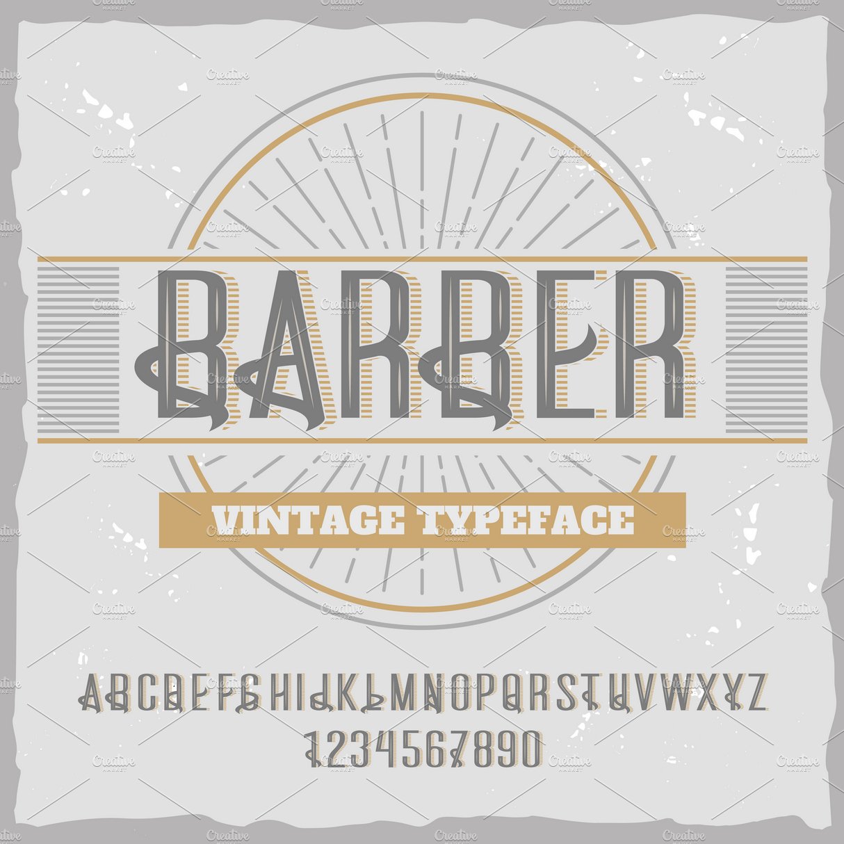 1117.a003.barber.s2 546
