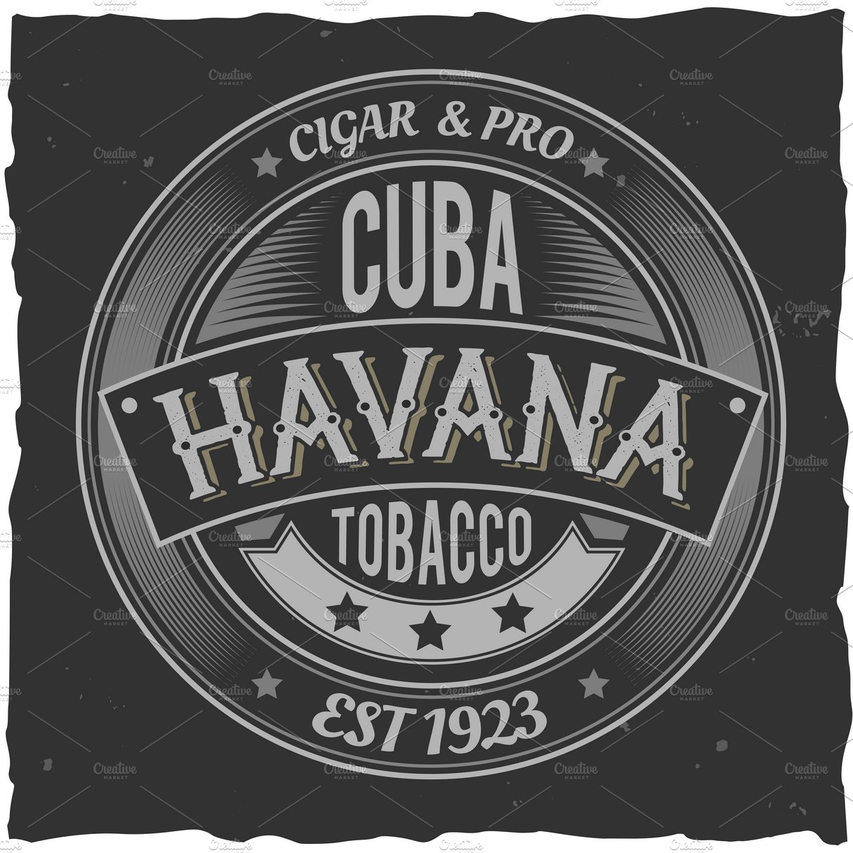 1117.a003.havana.s4 621