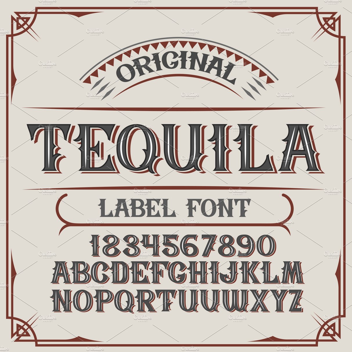 1117.a003.tequila.s2 88