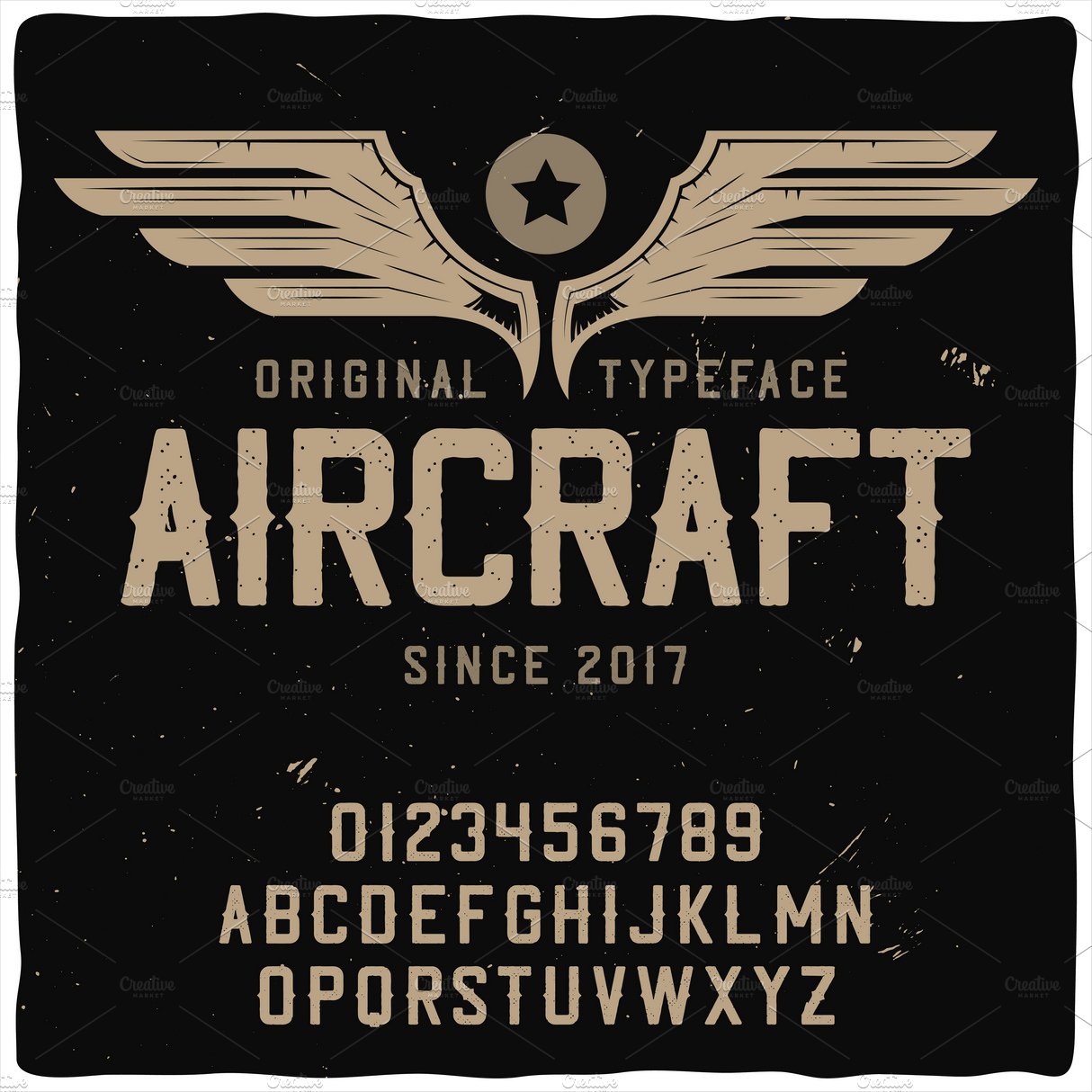 1117 a002 aircrafttypeface s3 219