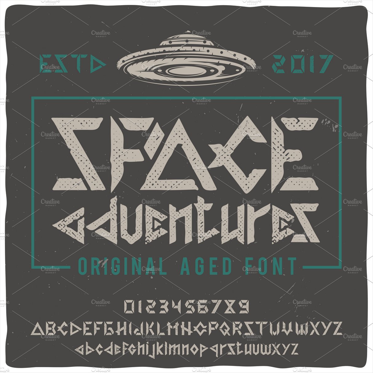 1117 a002 spaceadventurestypeface s3 589