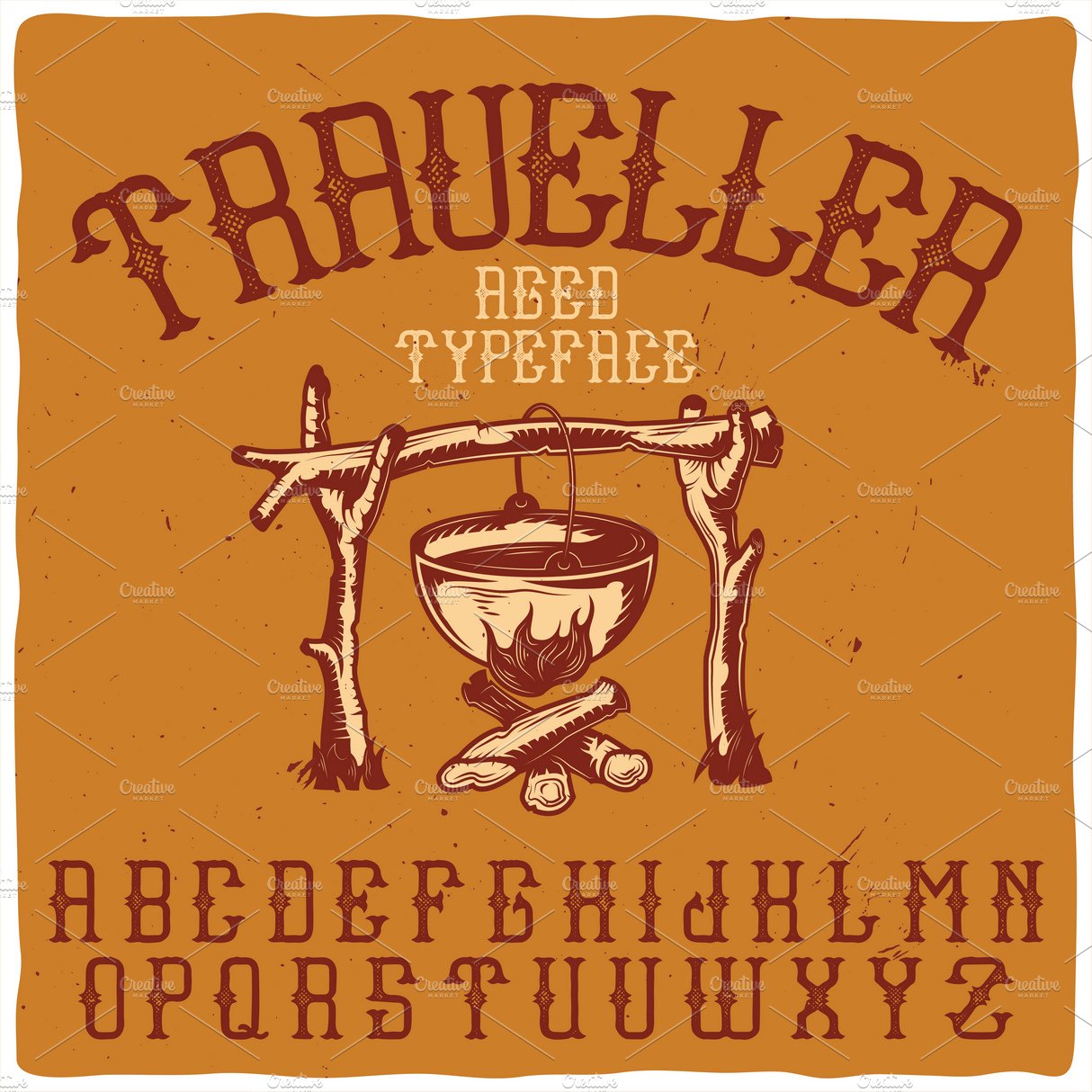 1117 a002 travellertypeface s3 405