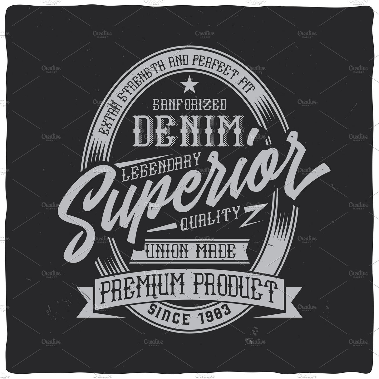 1117 a002 travellertypeface s4 516