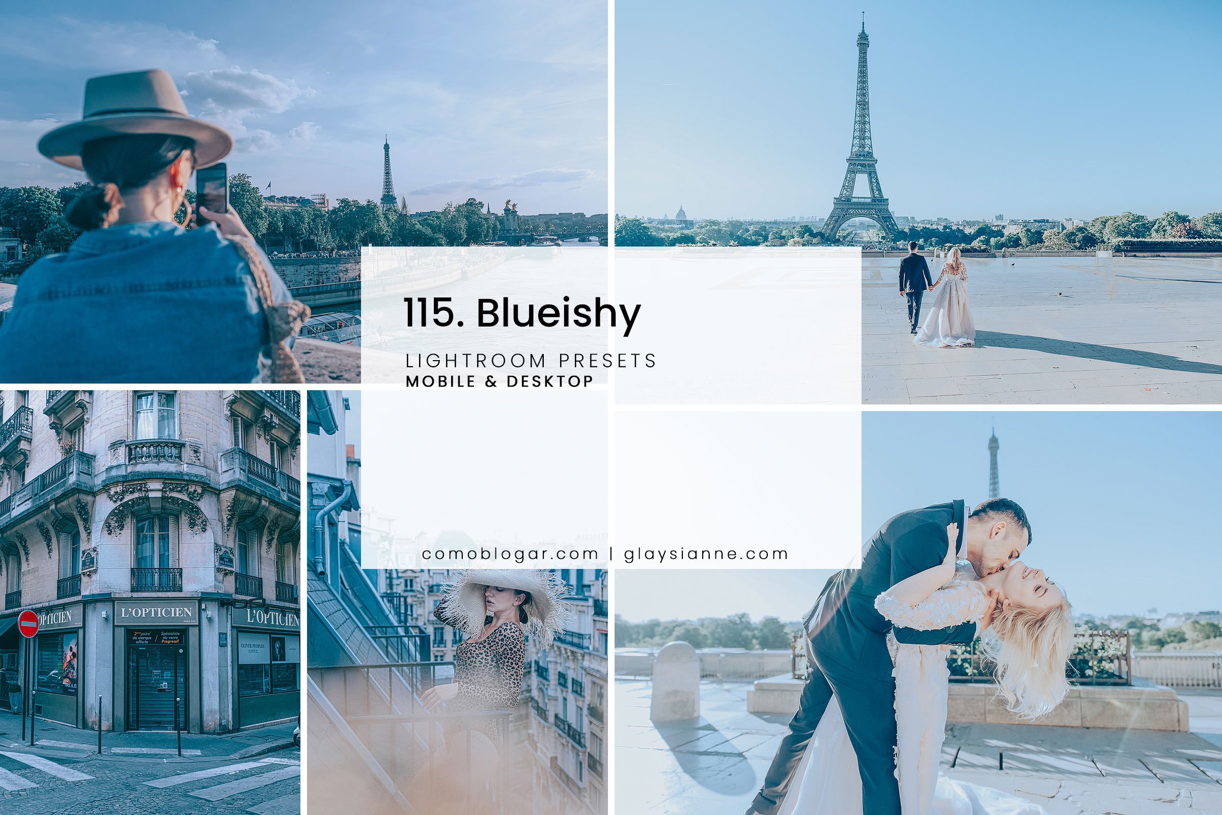 115. Blueishycover image.