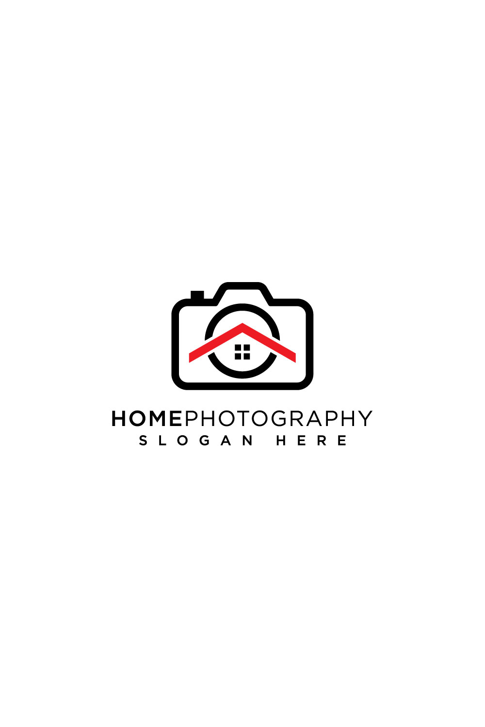 home photograpgy logo pinterest preview image.