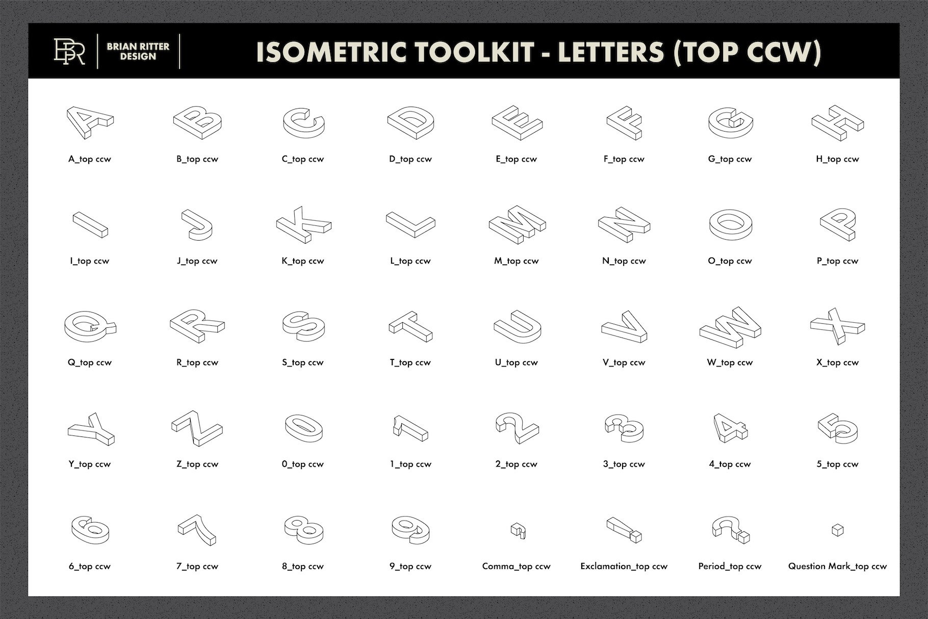 11 isometric toolkit brd preview 12 836