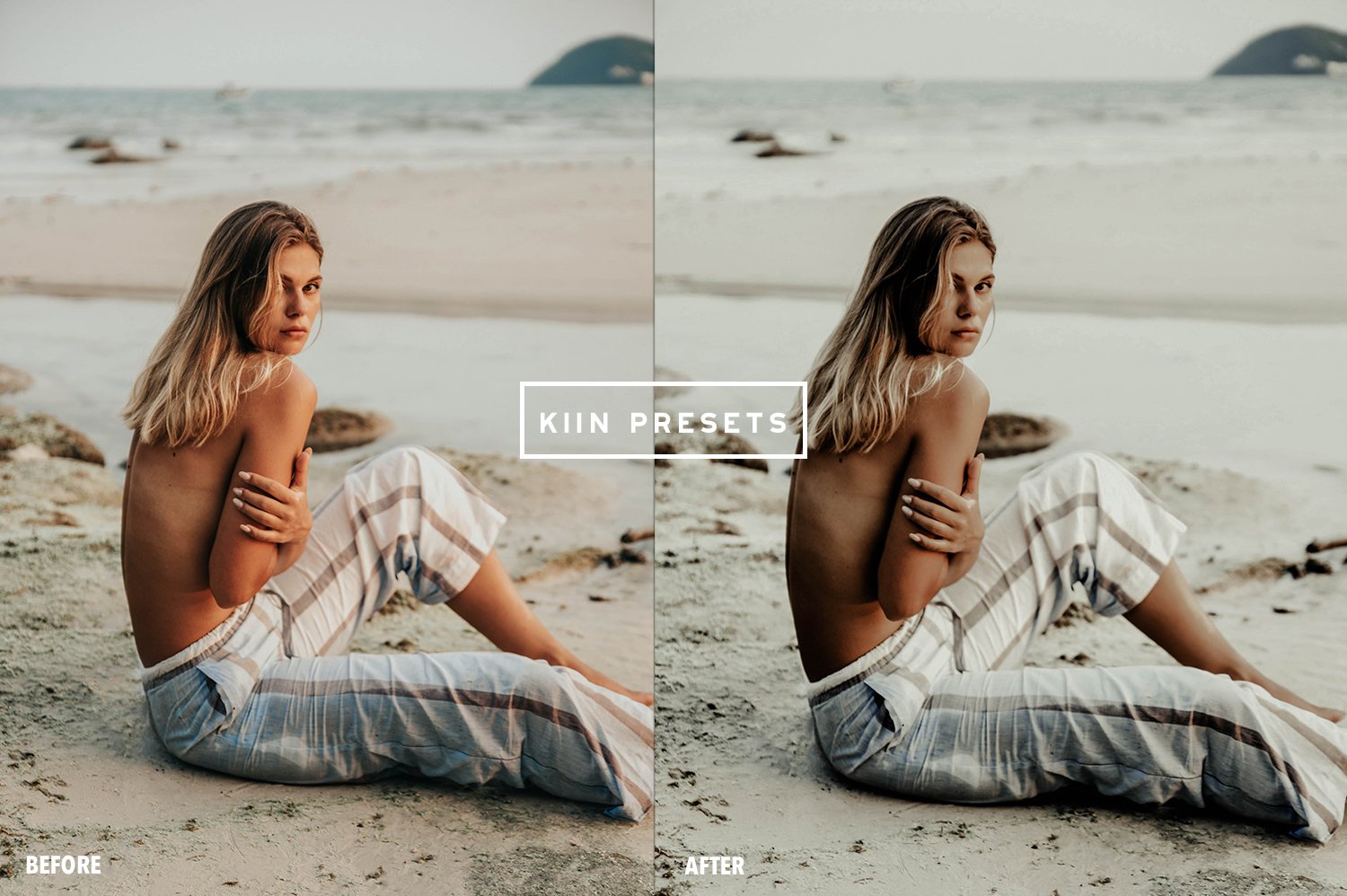 11kiin lightroom presets aesthetic presets beige filter influencer presets lightroom filter japandi preset blogger presets minimal aesthetic fashion presets 353