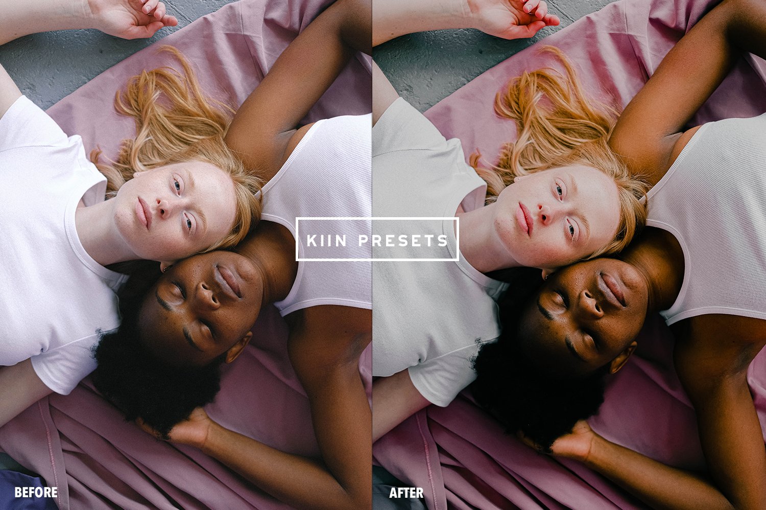 11kiin lightroom presets aesthetic presets korean filter influencer presets lightroom filter k beauty preset blogger presets korean aesthetic asian presets 571