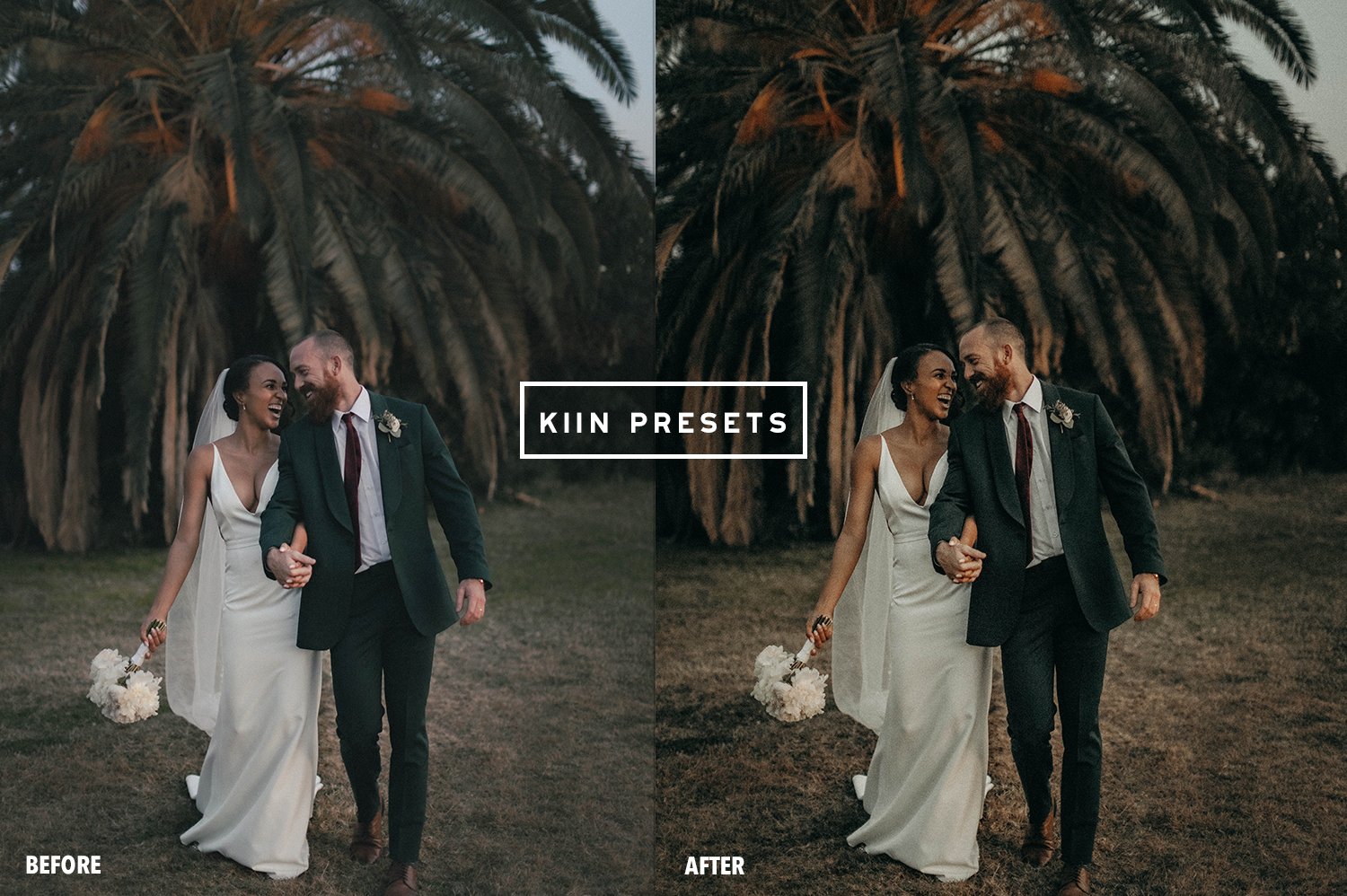 11kiin lightroom presets lovers presets wedding filter elopement presets couple filter love presets moody presets warm presets 940