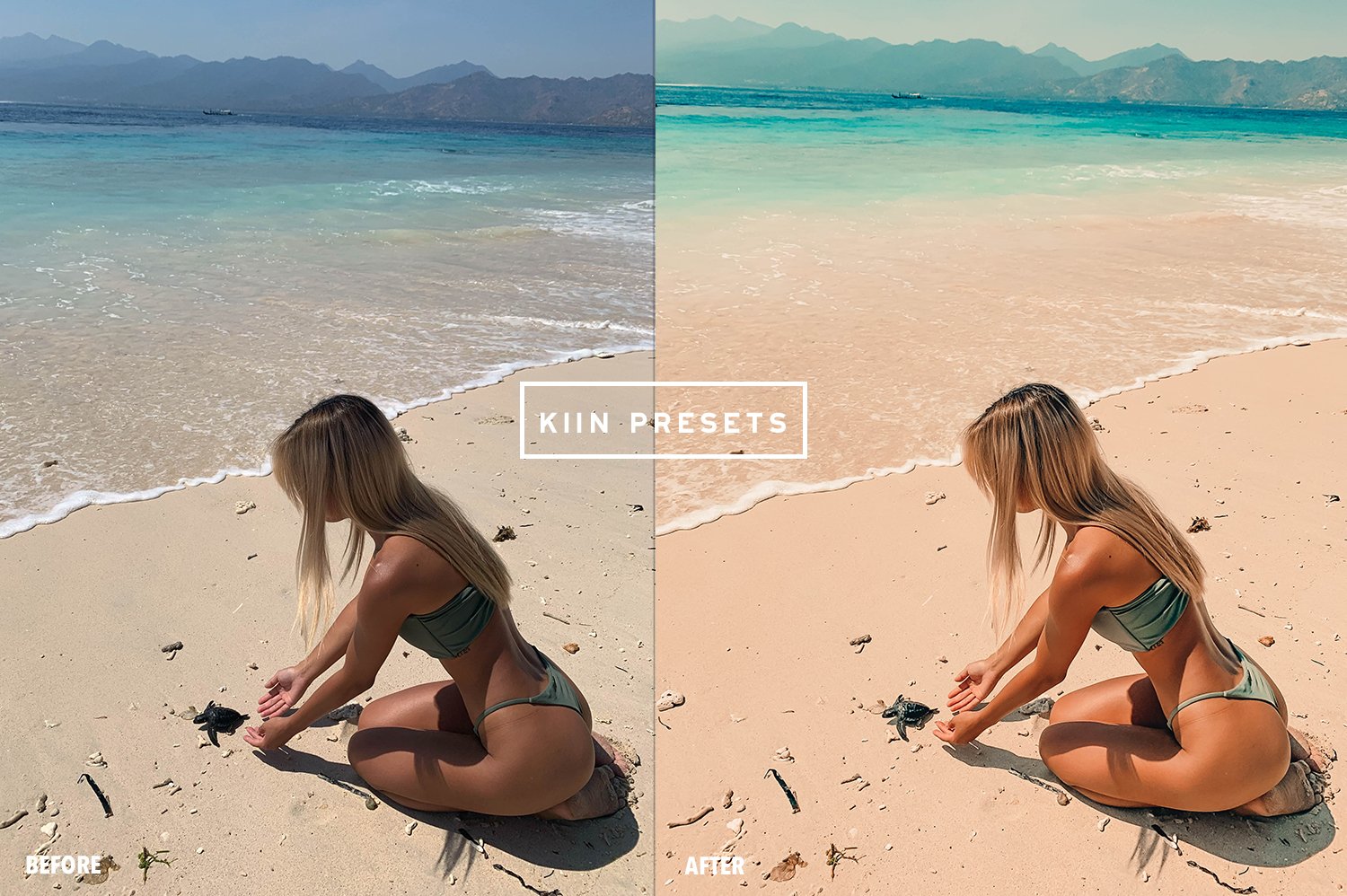 11kiin lightroom presets pastel presets spring filter bloom presets lightroom filter floral preset blogger presets spring aesthetic feminine presets 130