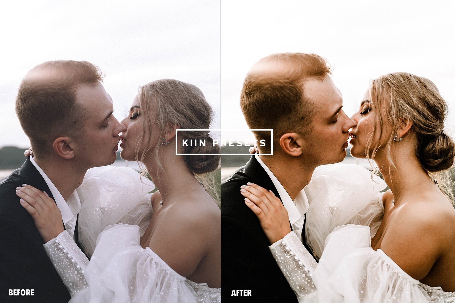 11kiin lightroom presets wedding presets wedding filter classic wedding presets lightroom filter warm preset ivory wedding wedding photography 148