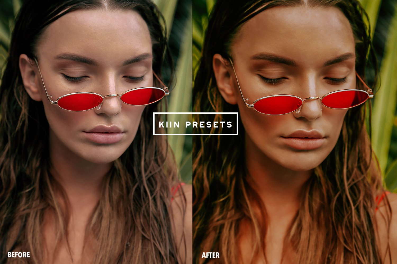 11kiin presetslightroom presetsmobile presets editorial preset fashion preset outfit preset 70s preset lifestyle preset jungle preset fashion presets 414