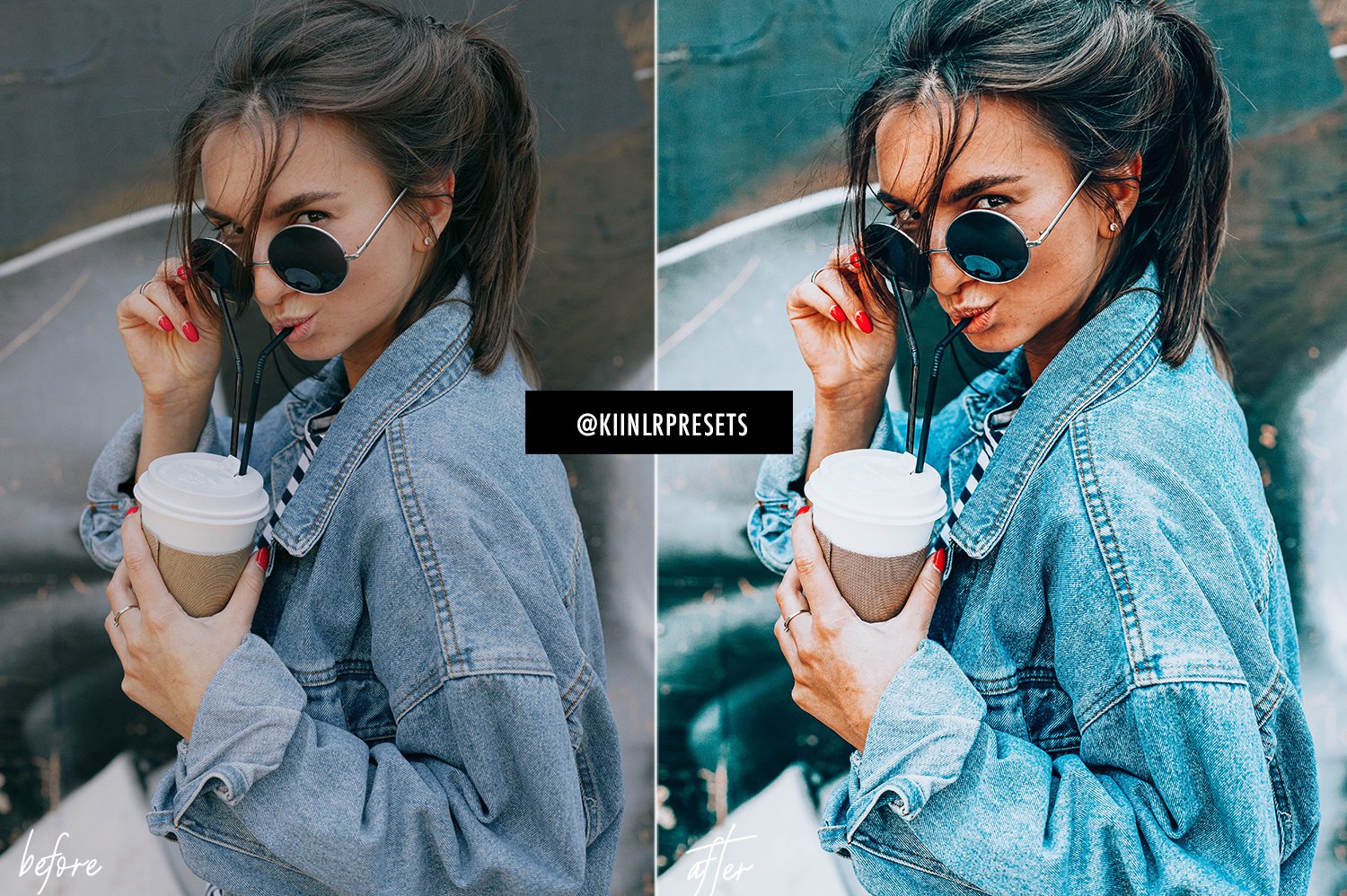 12 vibrant presetslightroom presets mobile presets ligthtroom mobile vibrant filter vibrant instagram feed colors presets blogger presets 916