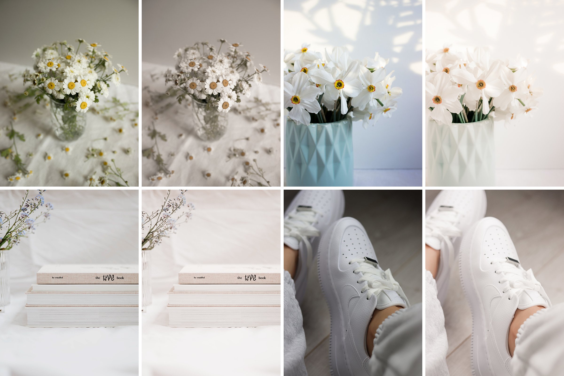 123. white aesthetic 4 763