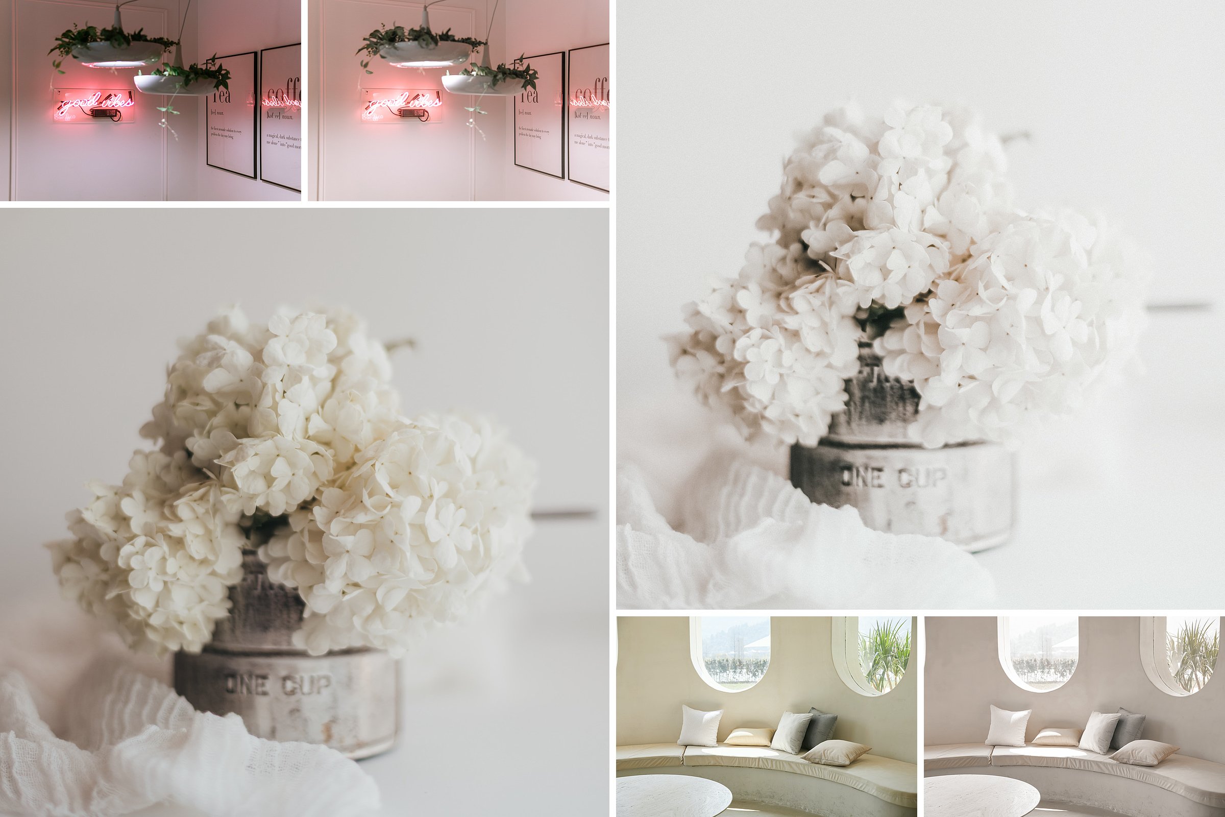 123. white aesthetic 7 541