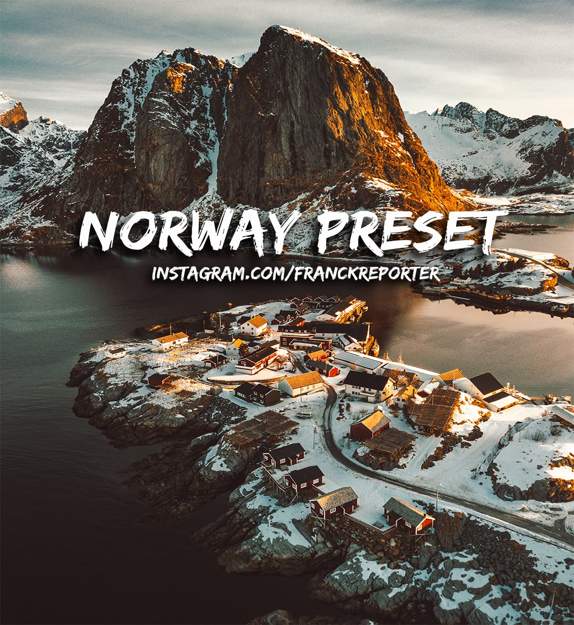 Norwaycover image.