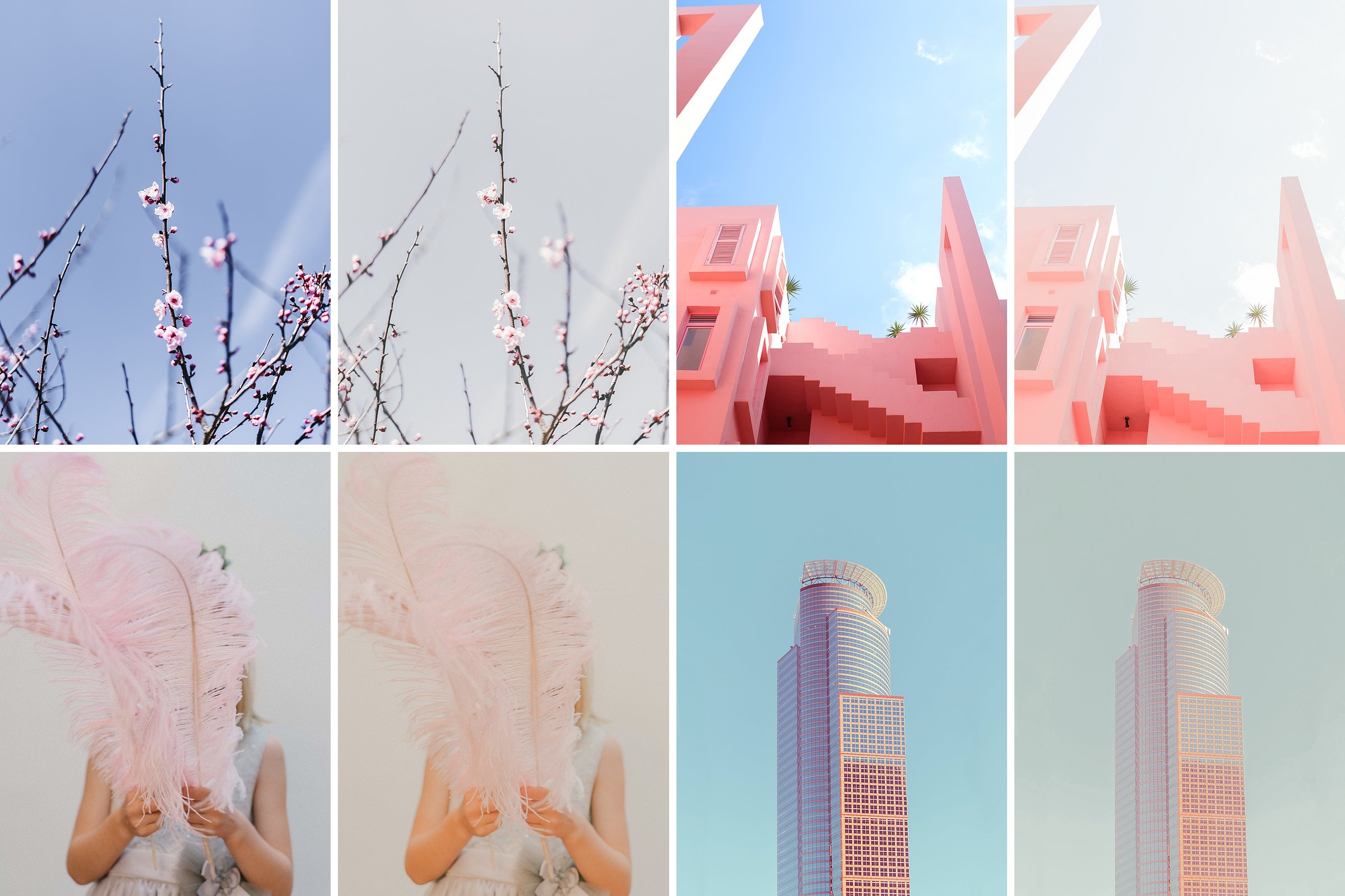 124. pastel aesthetic 02 206