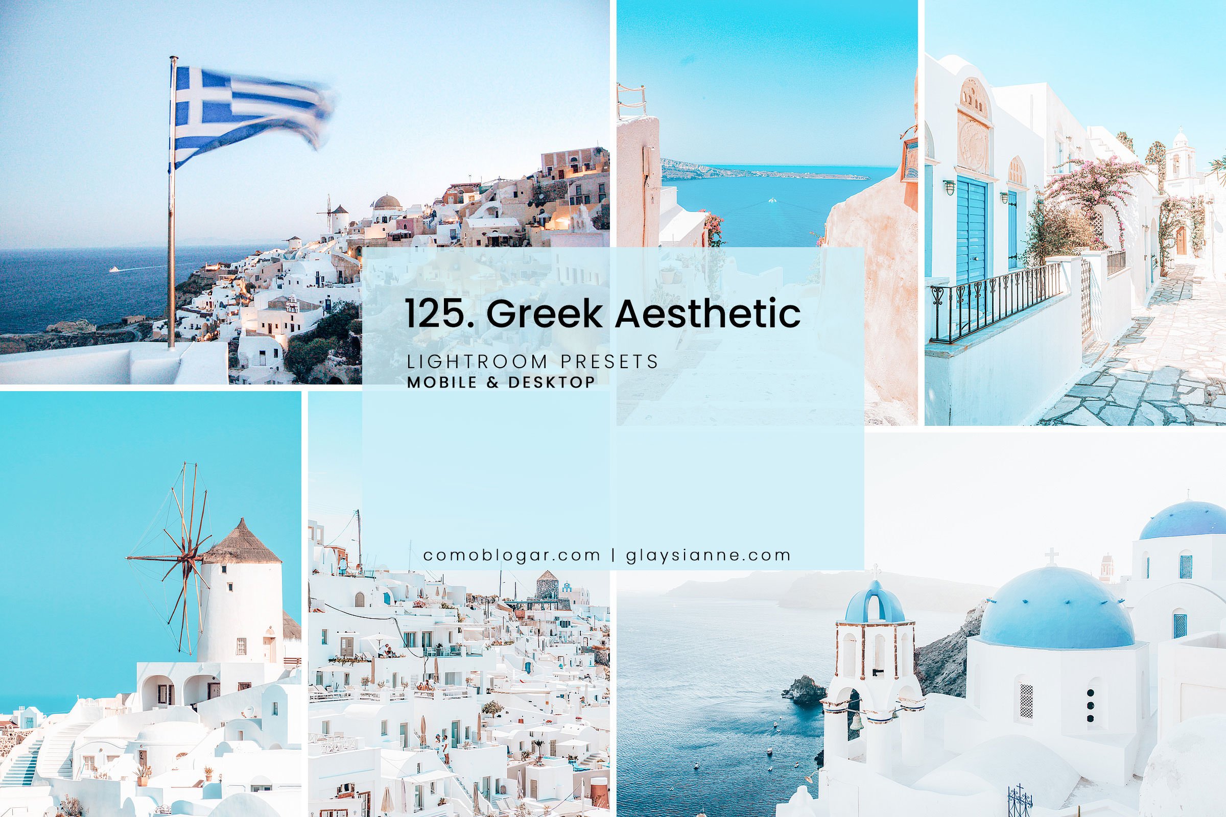 125. Greek Aestheticcover image.