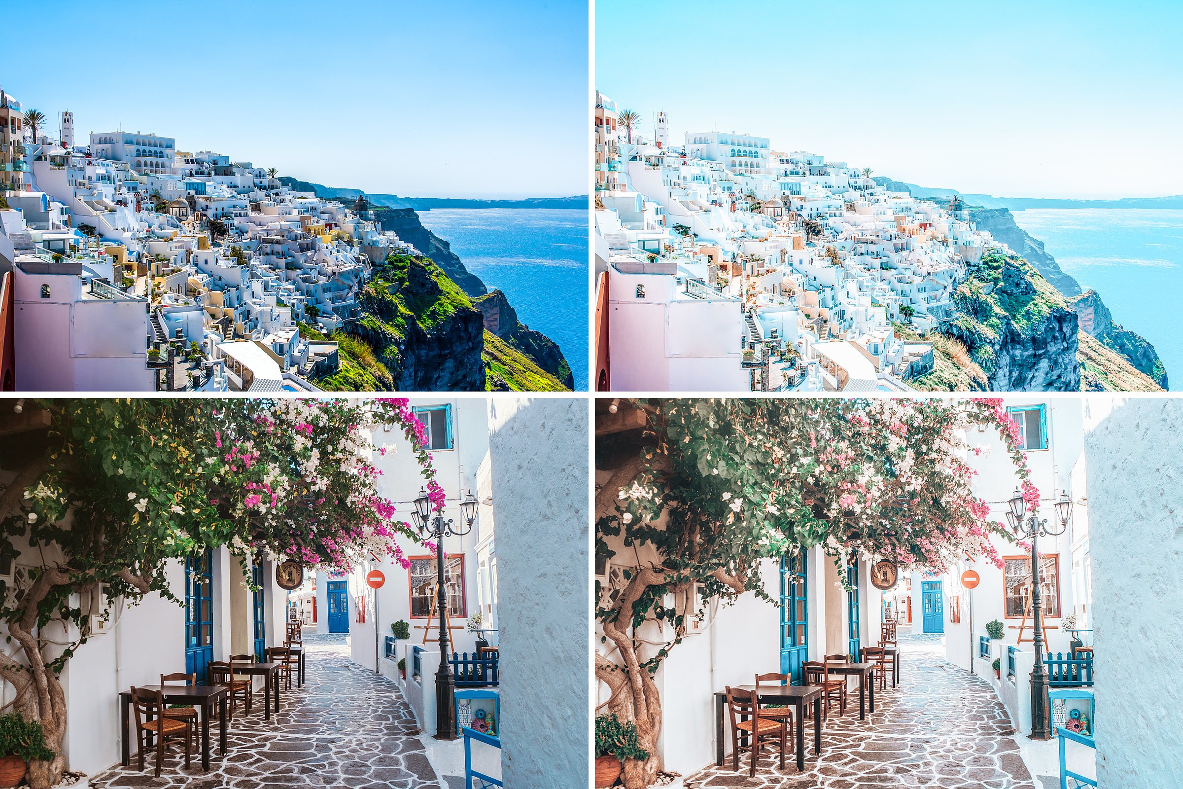 125. greek aesthetic 4 401