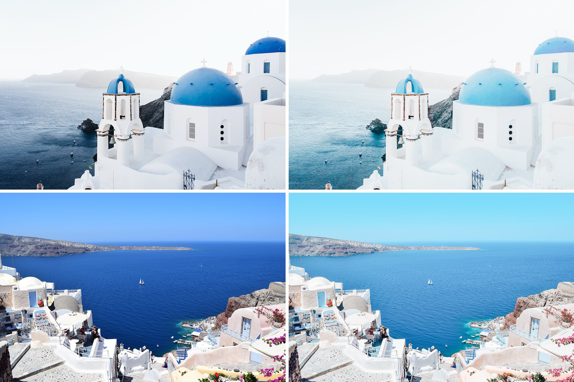 125. greek aesthetic 6 995