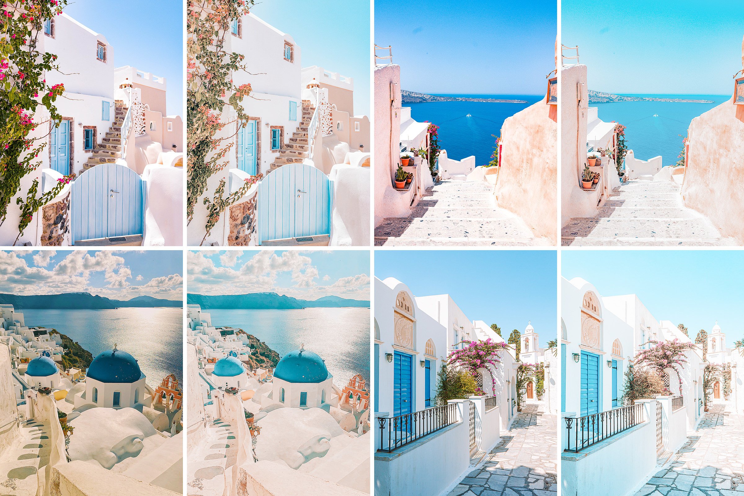 125. greek aesthetic 7 783