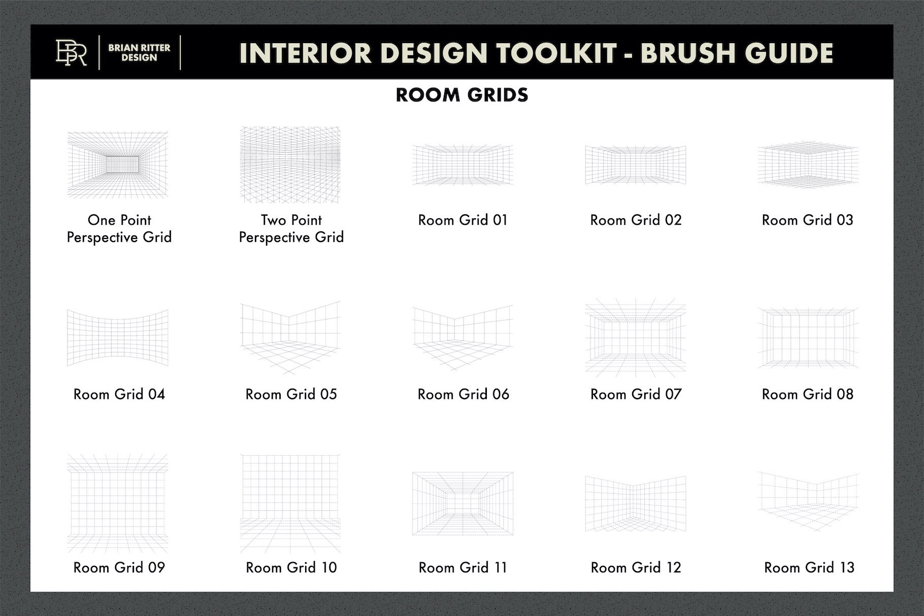12 interior design toolkit brd preview 13 403