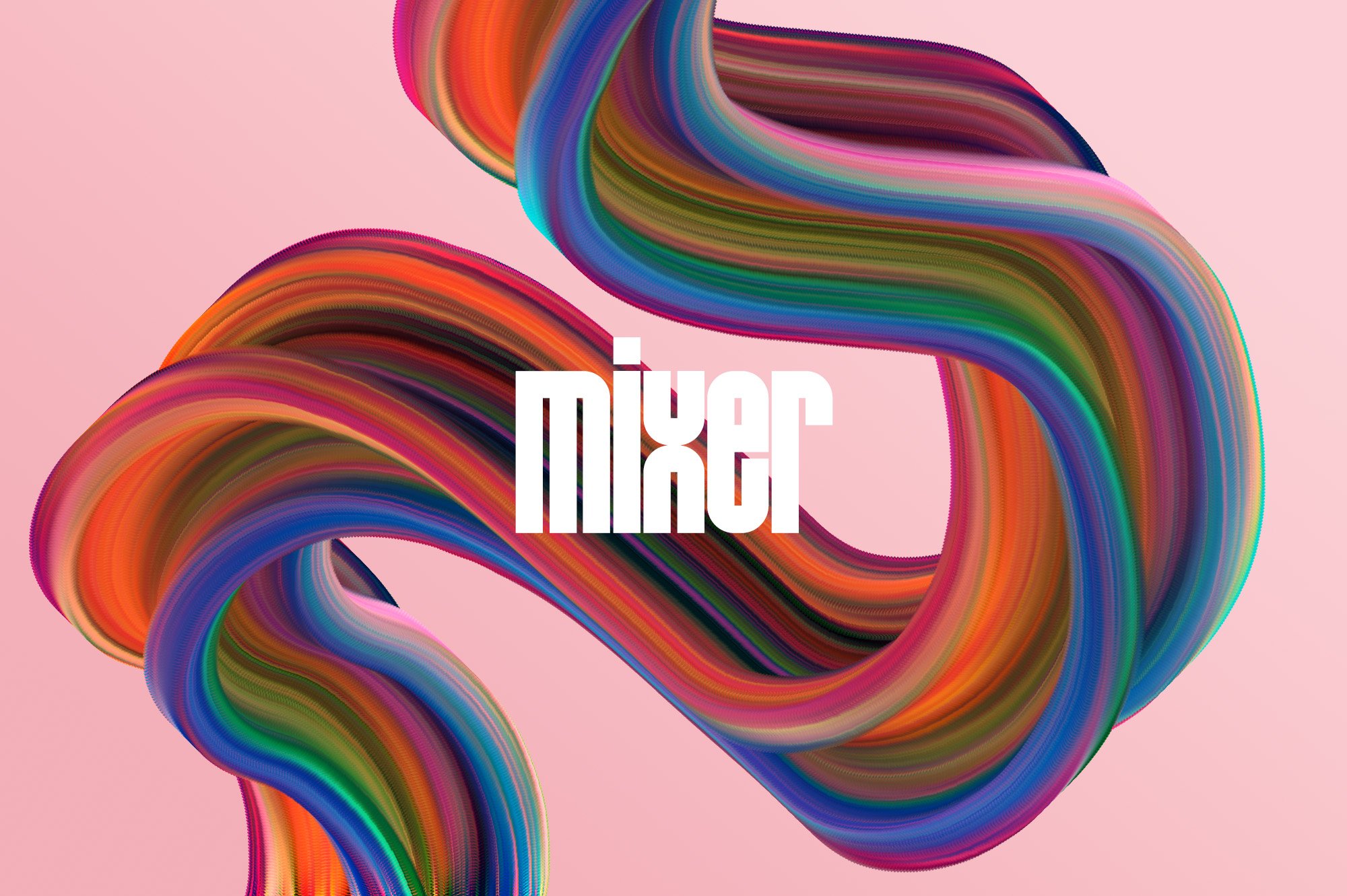 12 mixer preview example 01 861