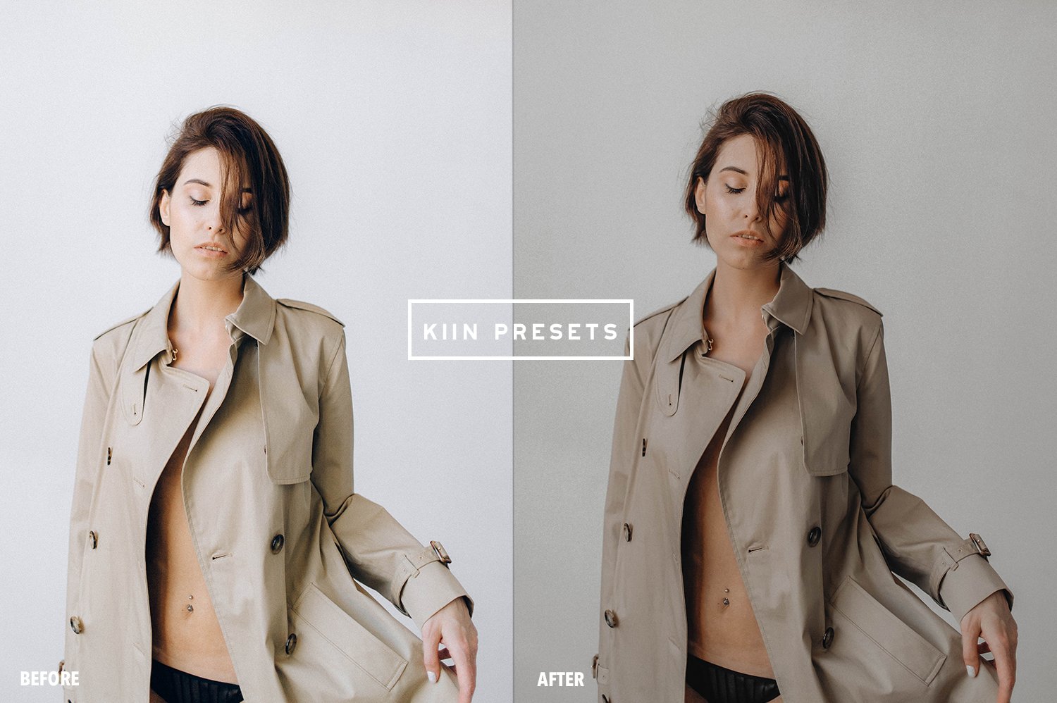 12kiin presetslightroom presetsmobile presets coffee presets nude presets beige preset aesthetic filter influencer preset 386