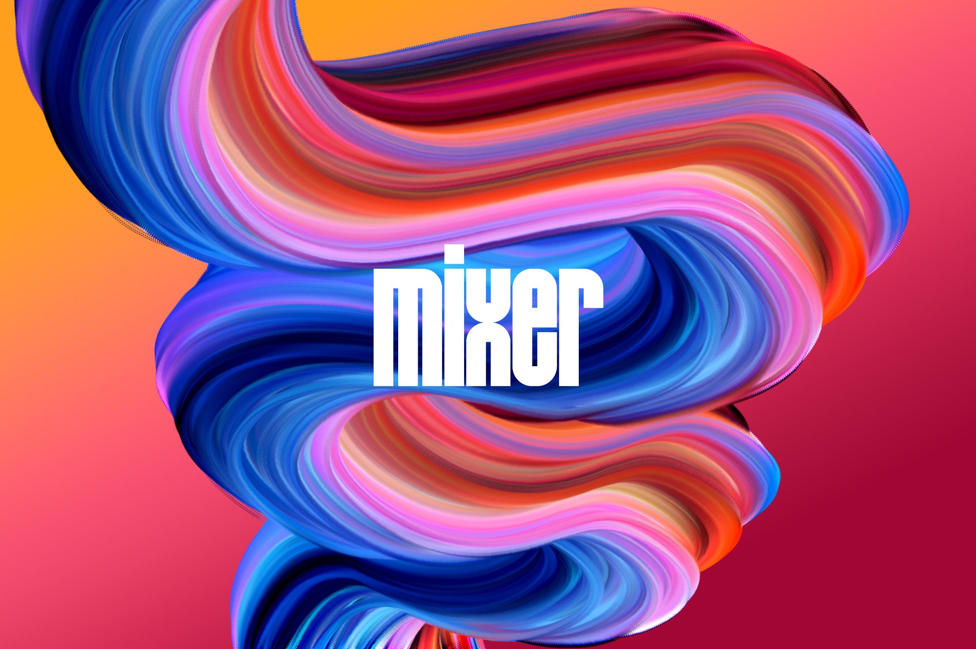 13 mixer preview example 02 245