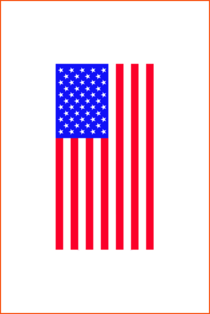 best-american-flag-svg-files-for-2023-free-and-paid