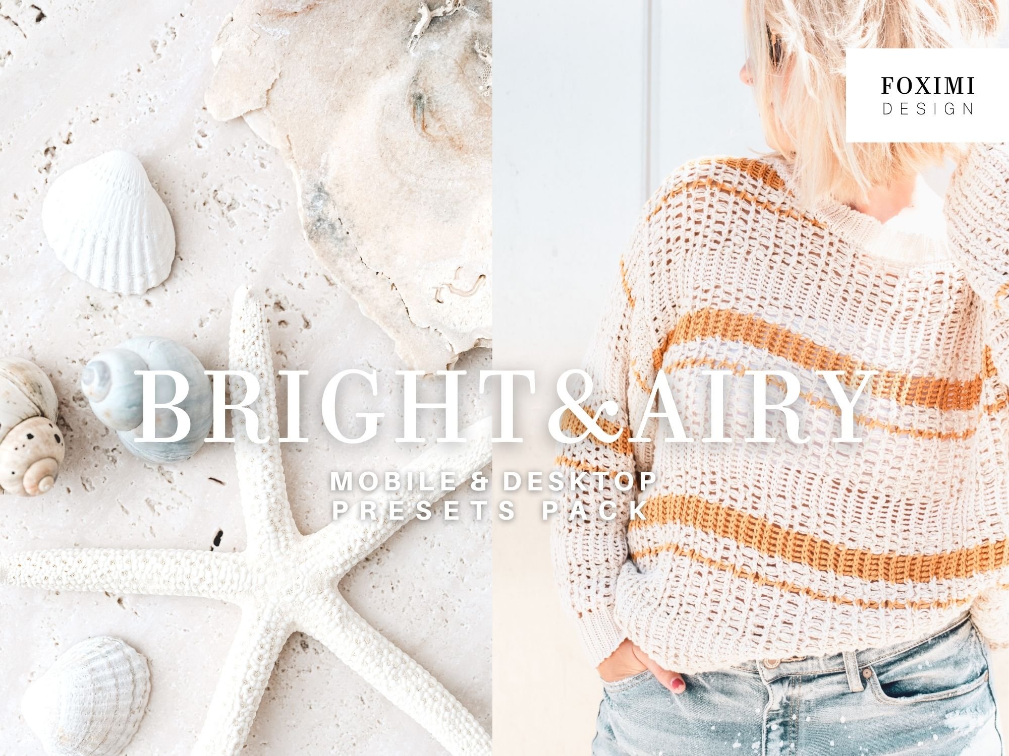 14 cover bright airy 1 723