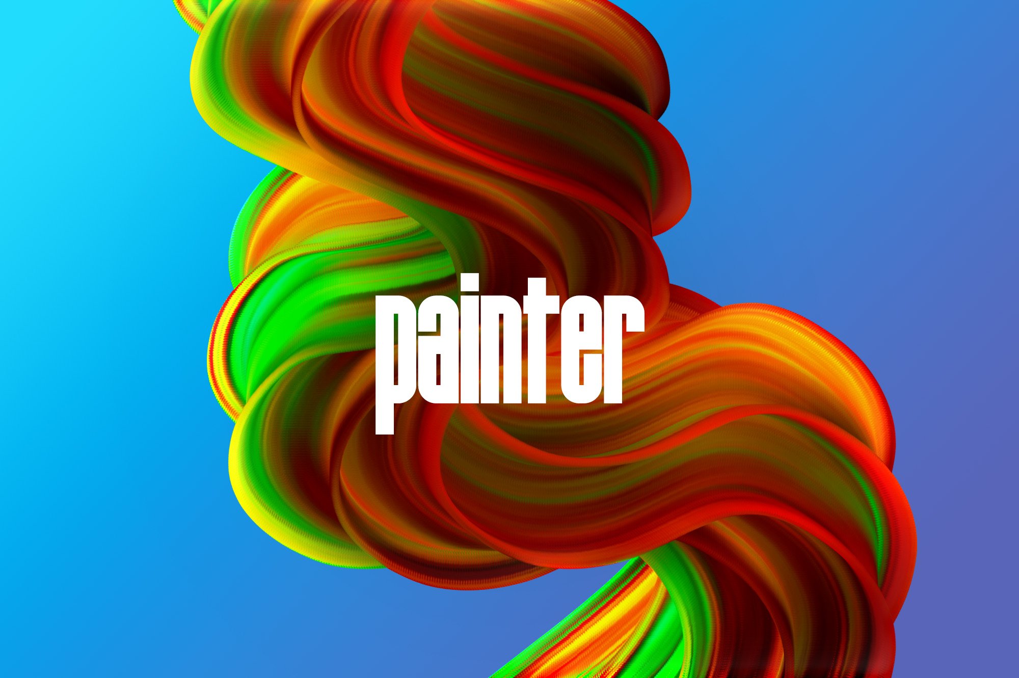 14 painter preview example 02 511