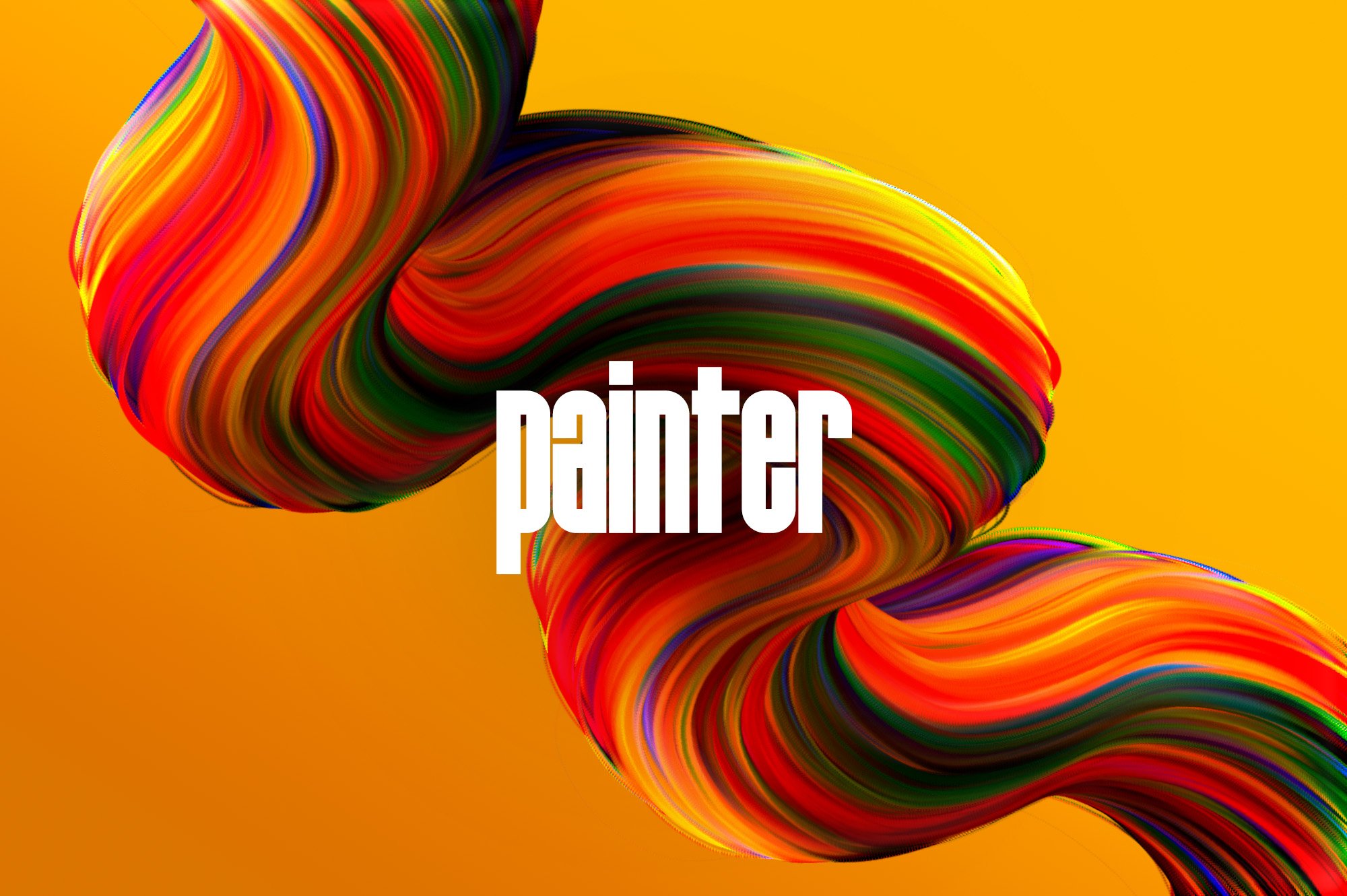 15 painter preview example 03 668