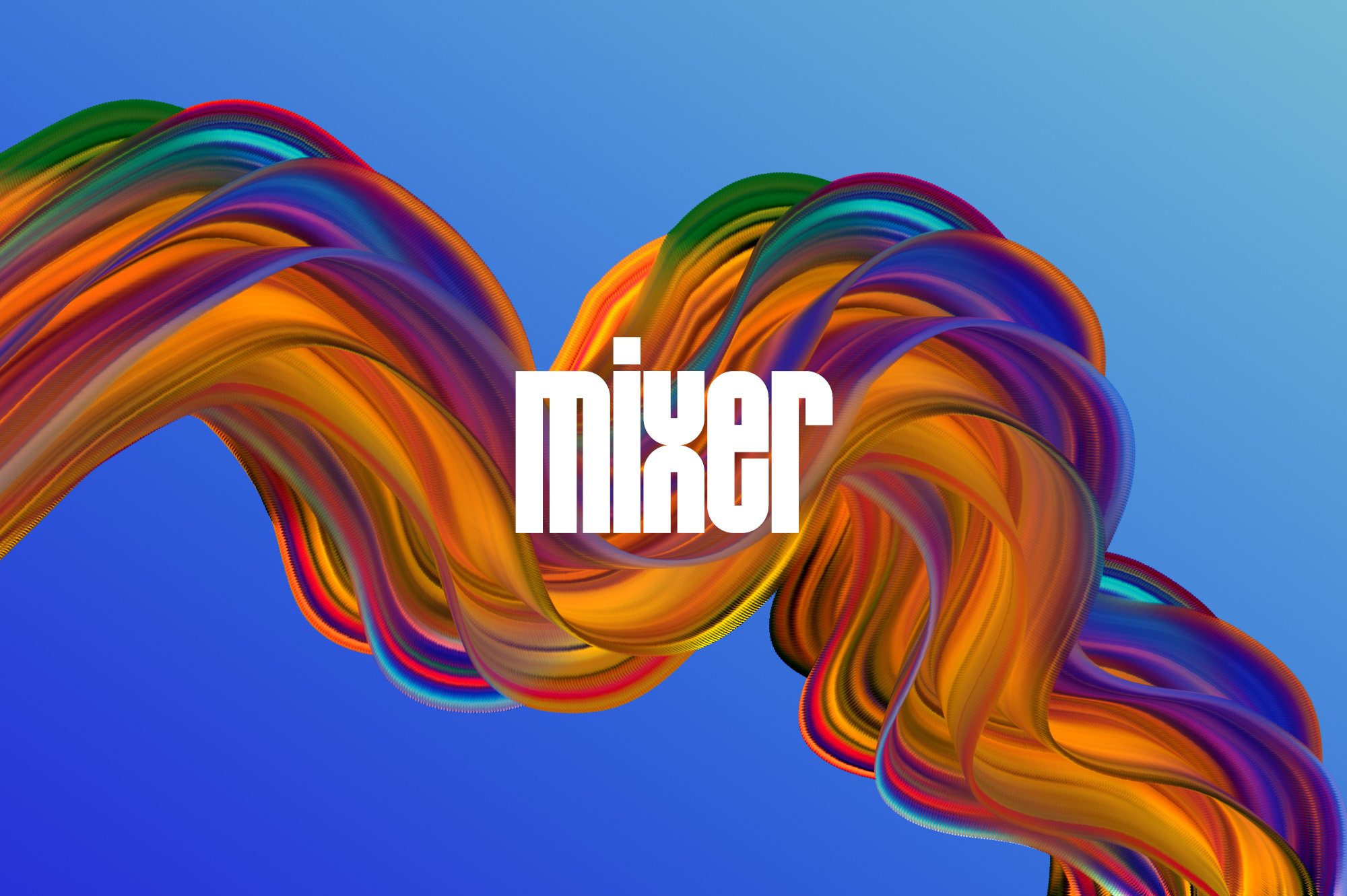 16 mixer preview example 05 795