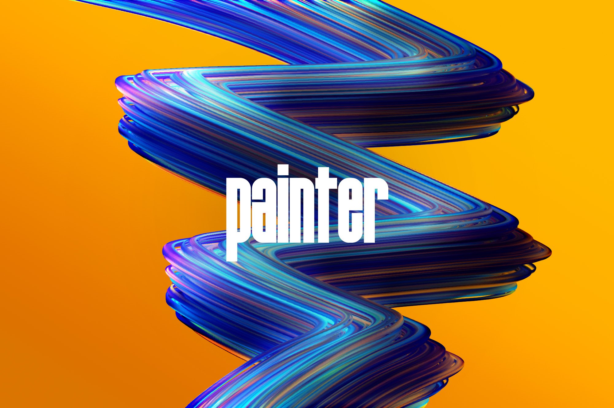 16 painter preview example 04 623