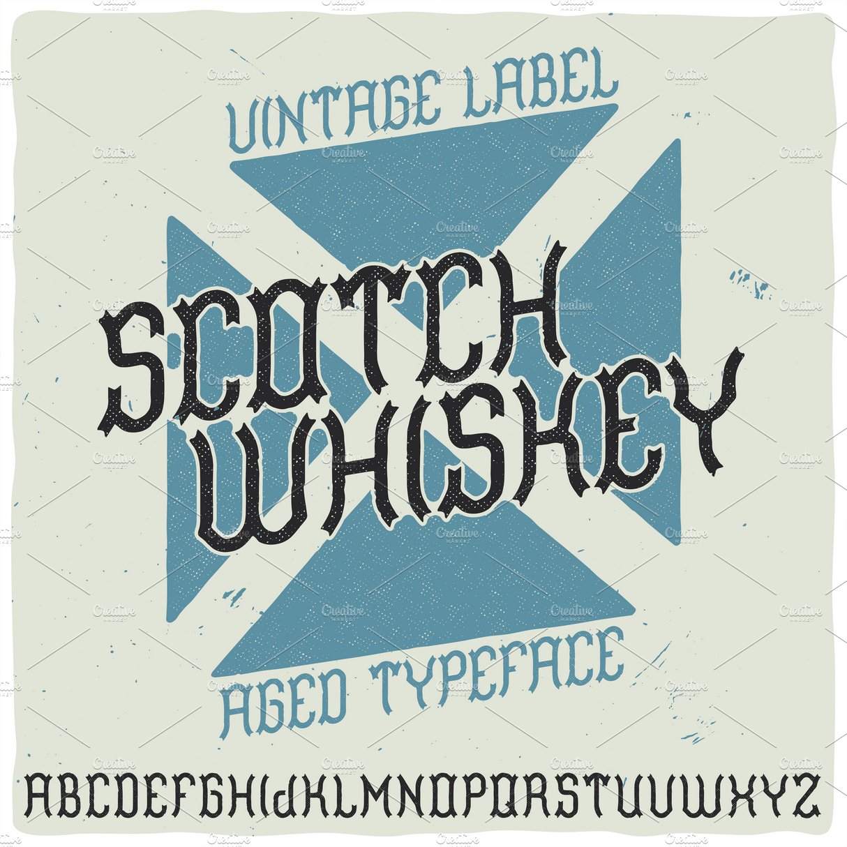 1710.a002.scotchwhiskey typeface.s3 465