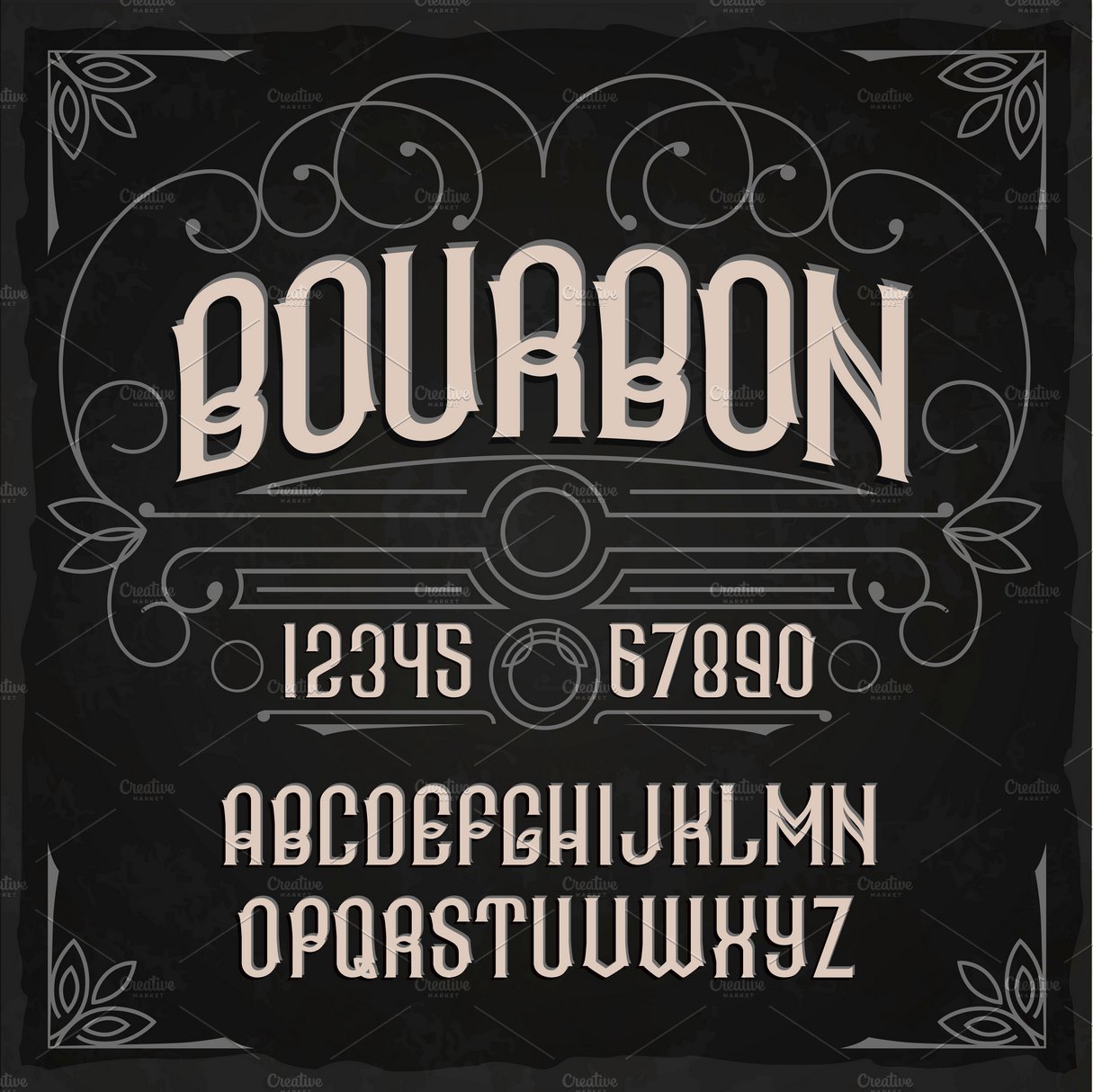 1710.a003.bourbon.s2 762