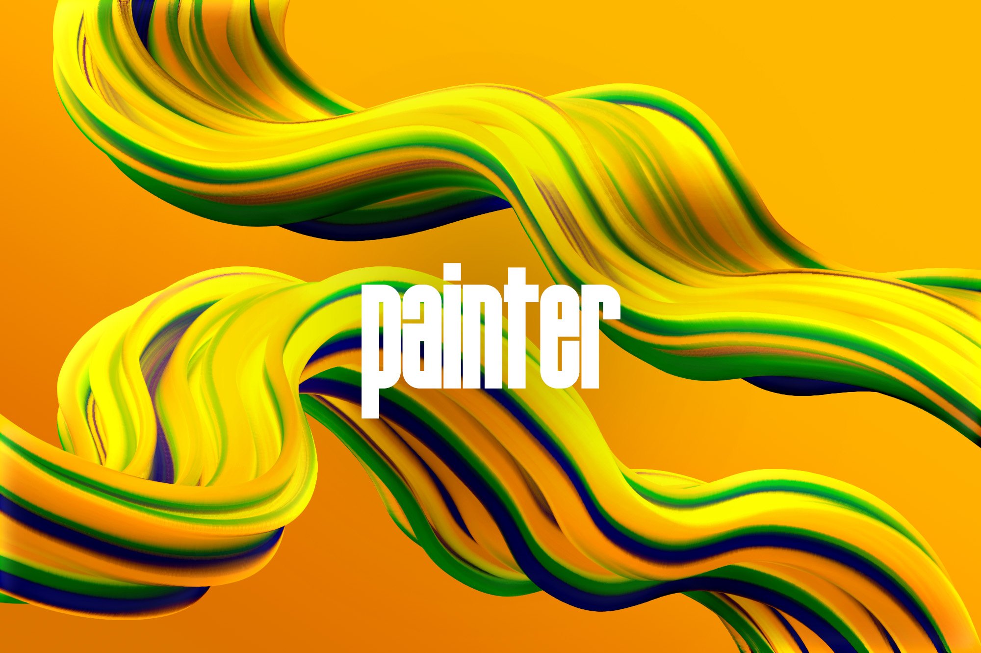 17 painter preview example 05 837