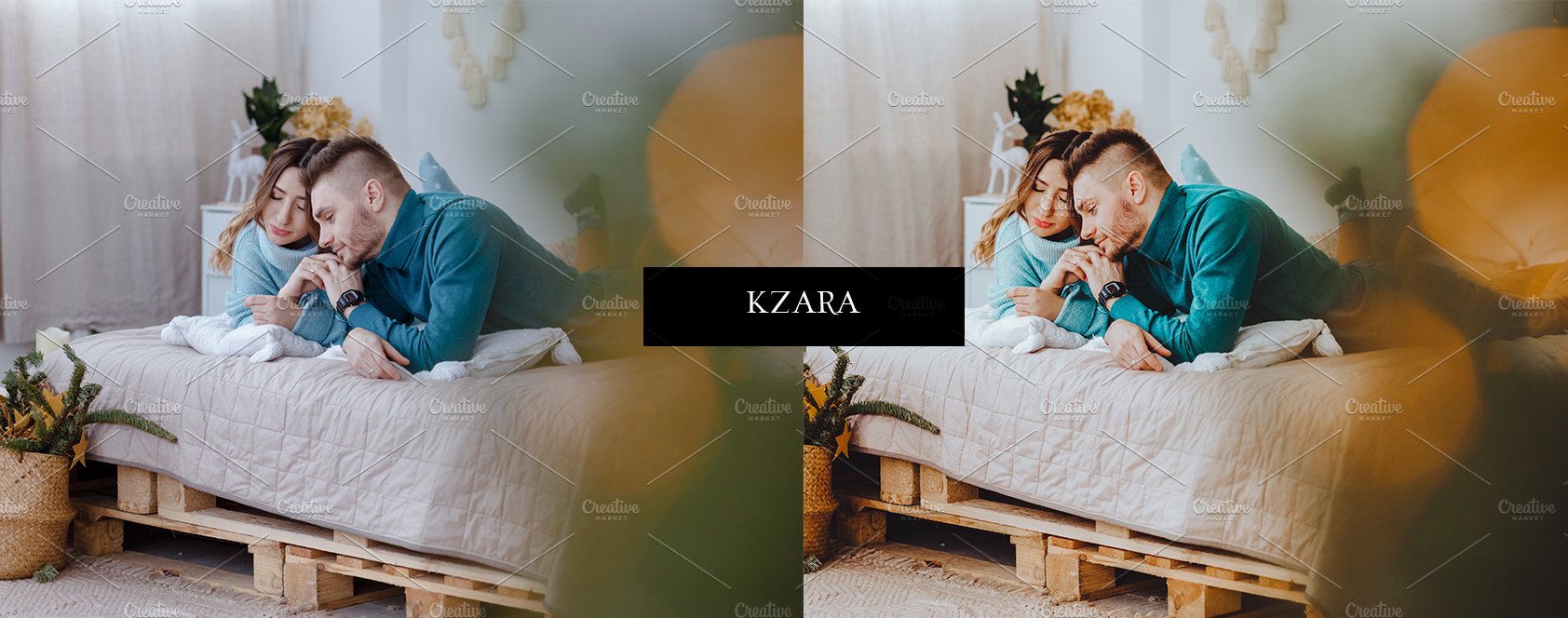 1 cozy christmas preview 10 719