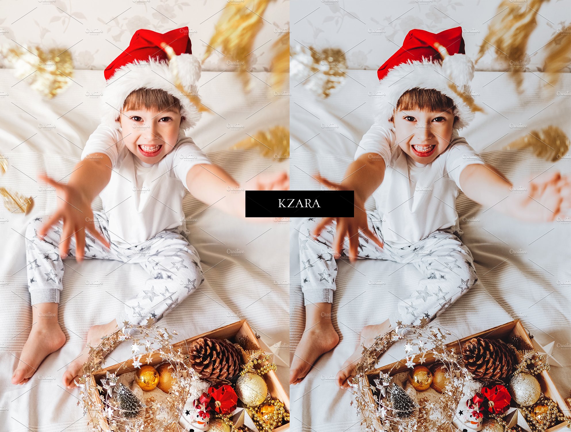 1 cozy christmas preview 3 213