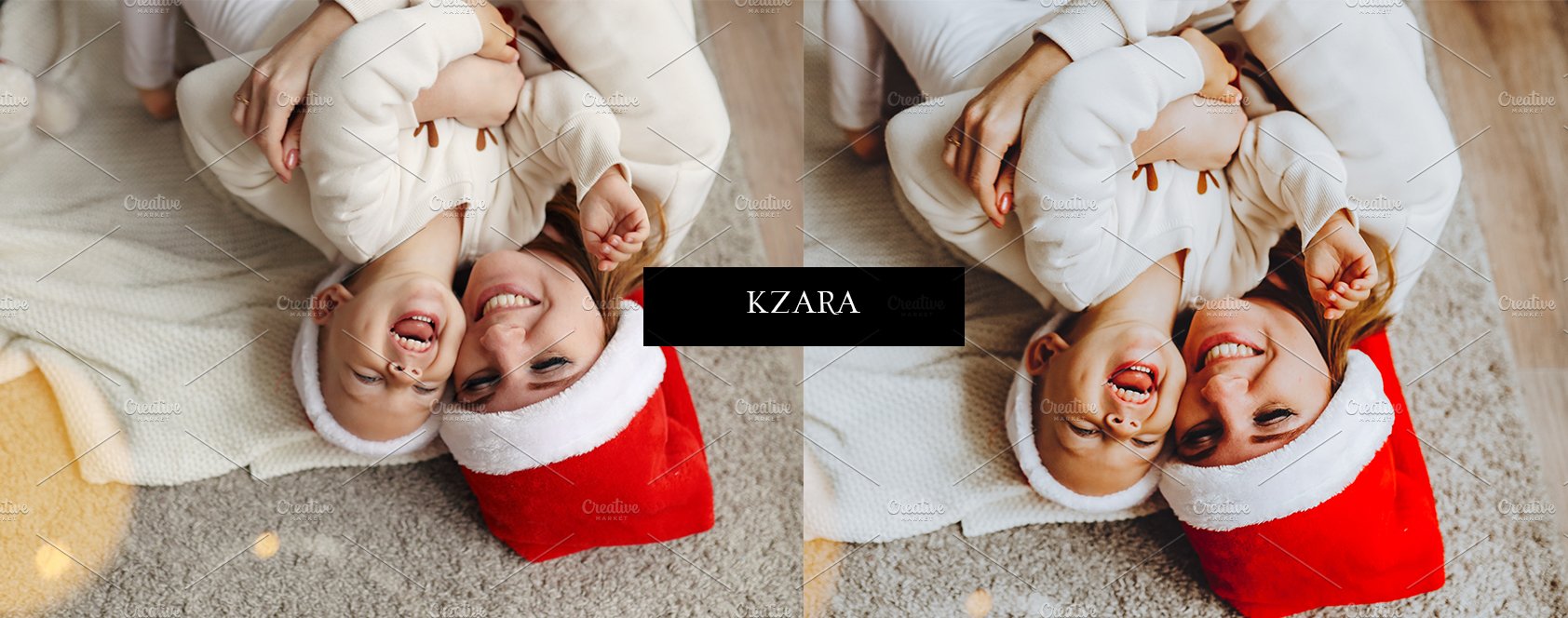 1 cozy christmas preview 8 225